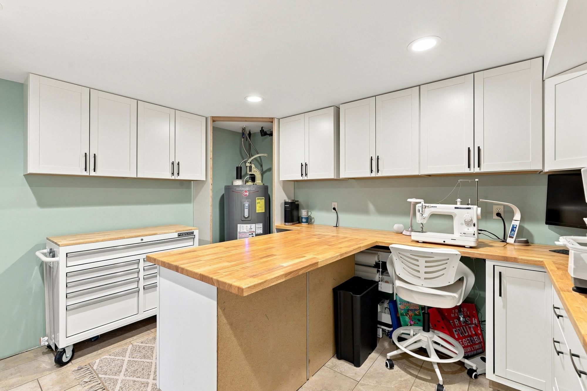 32326 N Elk-Chattaroy Rd - Photo 24