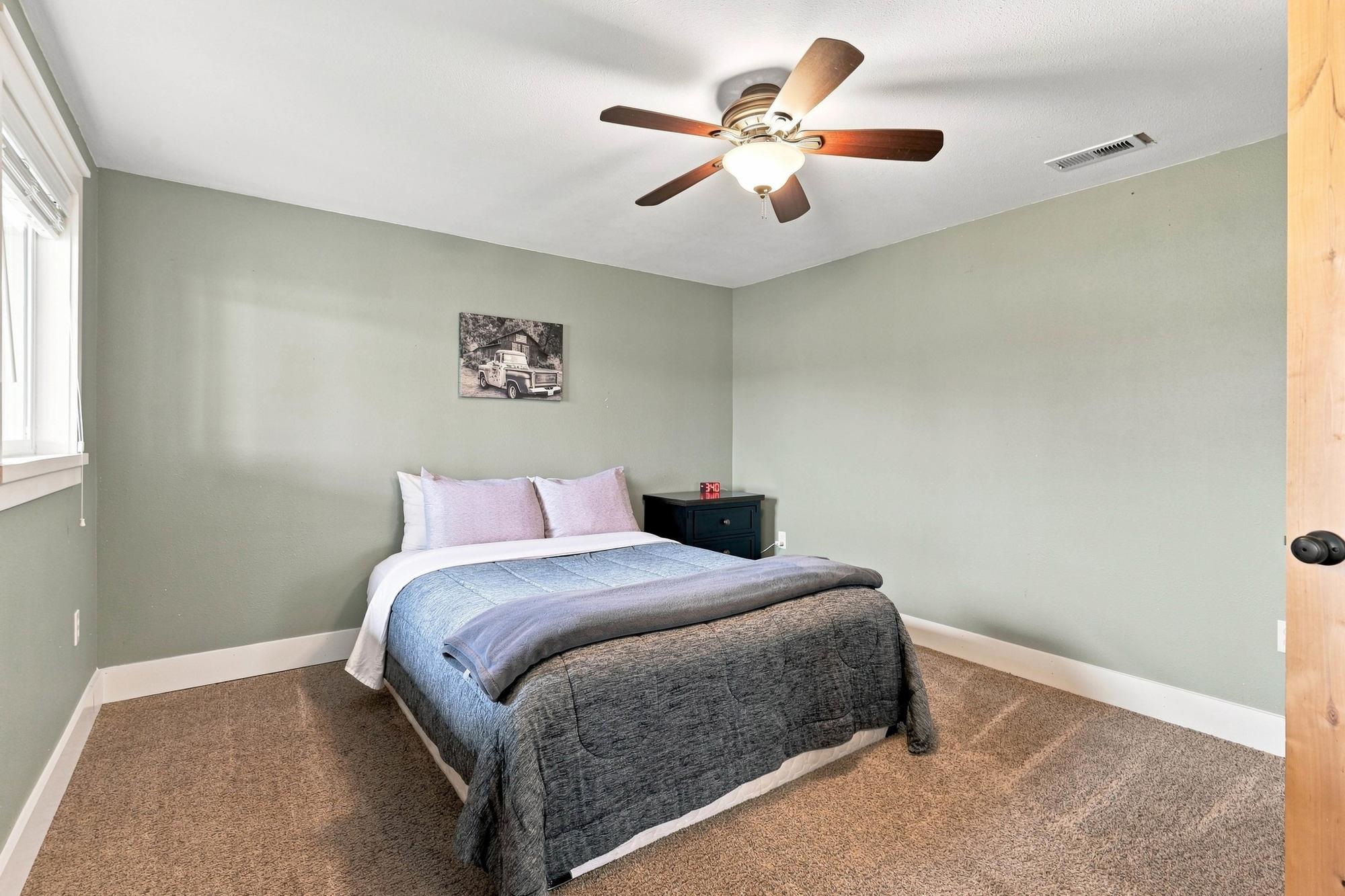 32326 N Elk-Chattaroy Rd - Photo 25