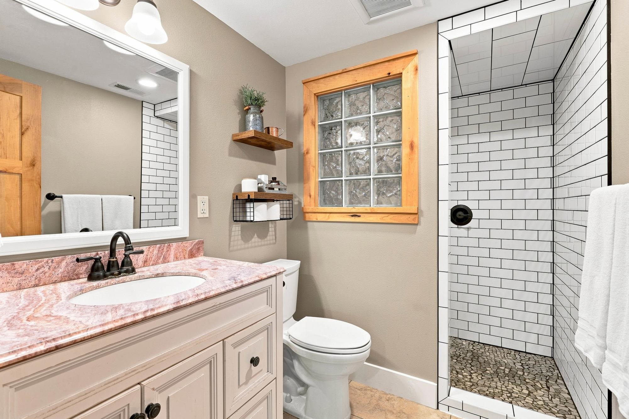 32326 N Elk-Chattaroy Rd - Photo 26