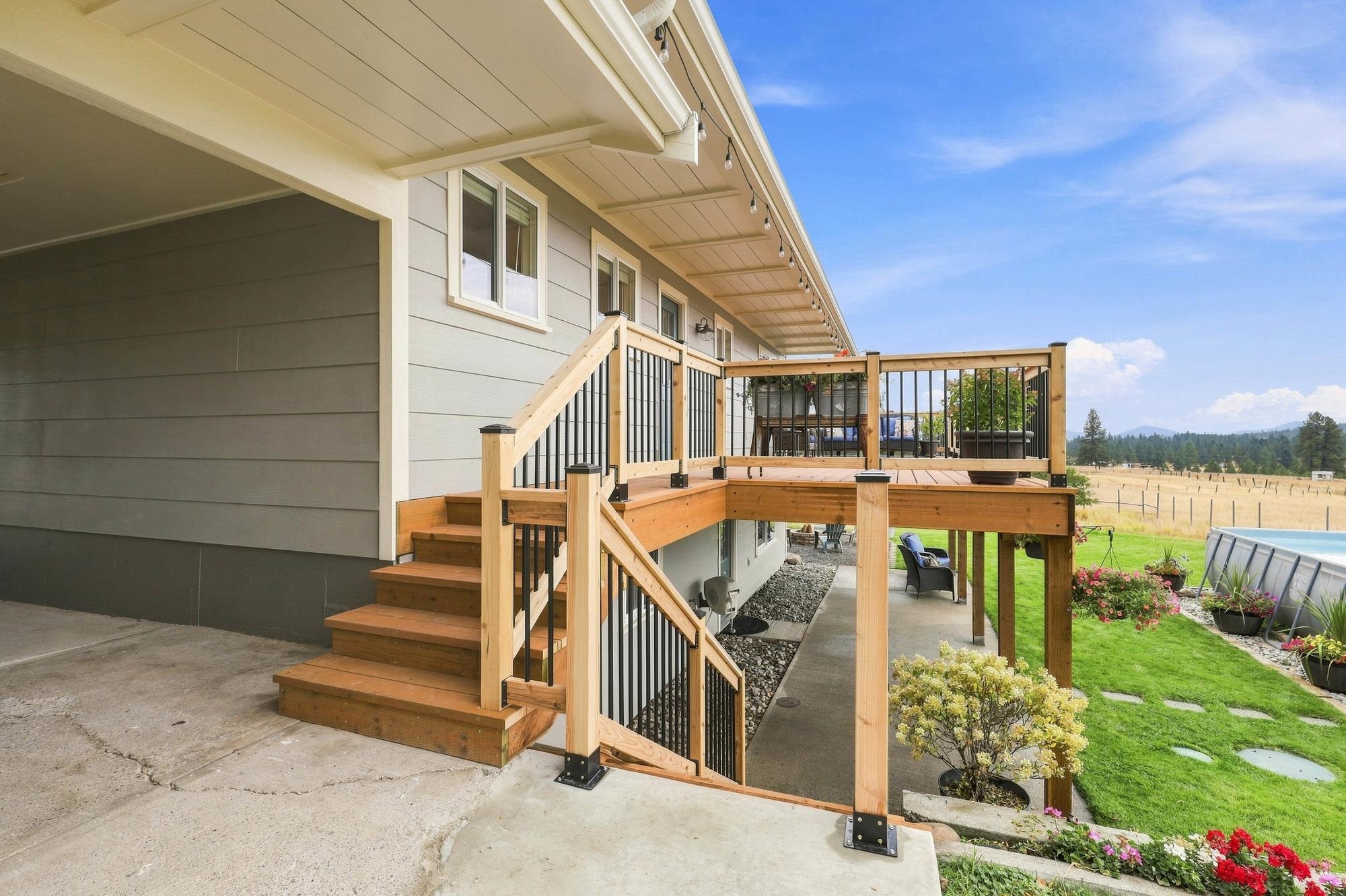 32326 N Elk-Chattaroy Rd - Photo 29