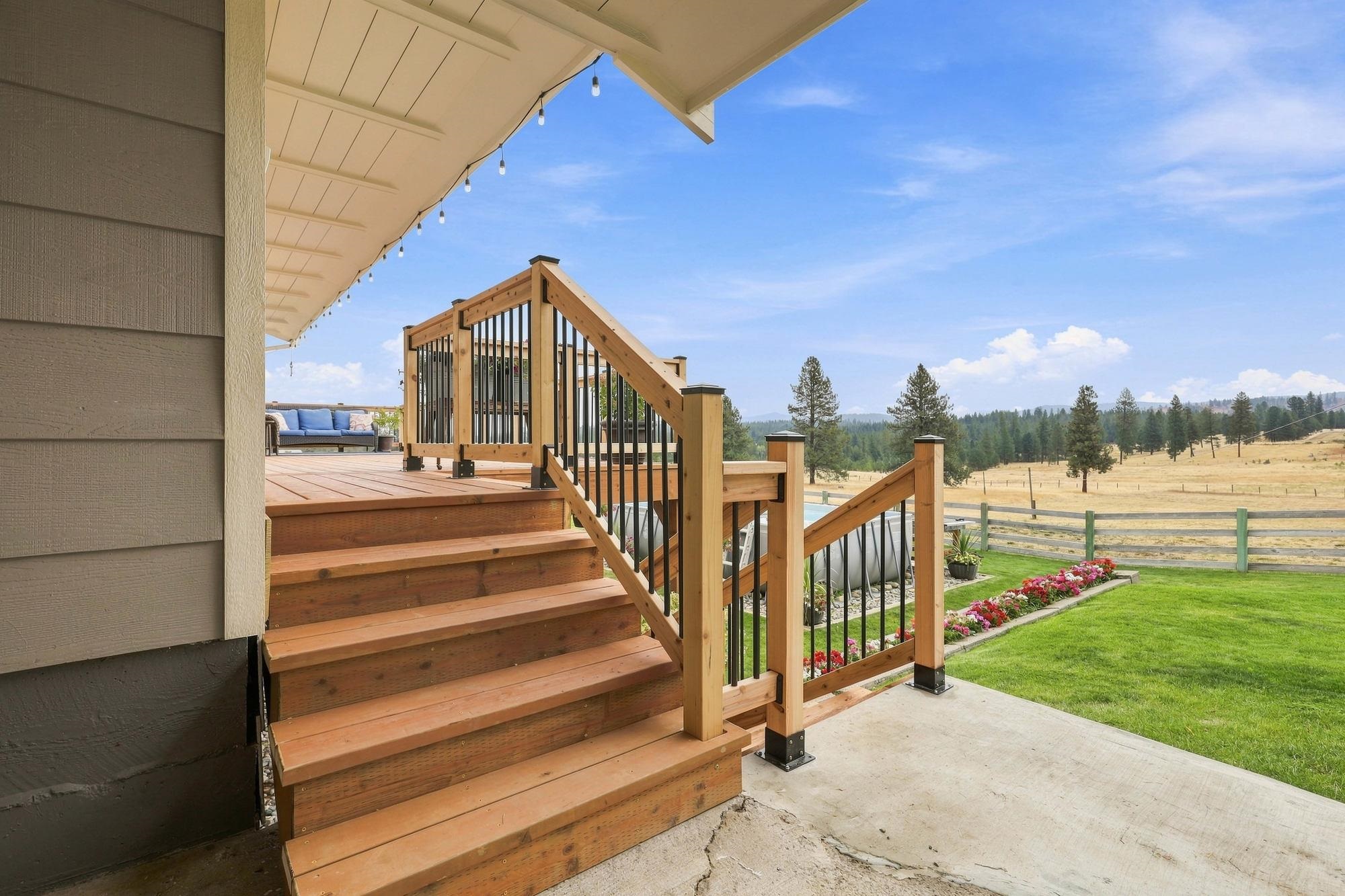 32326 N Elk-Chattaroy Rd - Photo 30