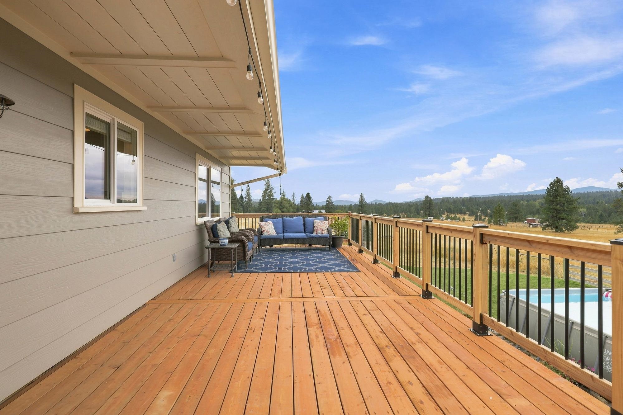 32326 N Elk-Chattaroy Rd - Photo 31