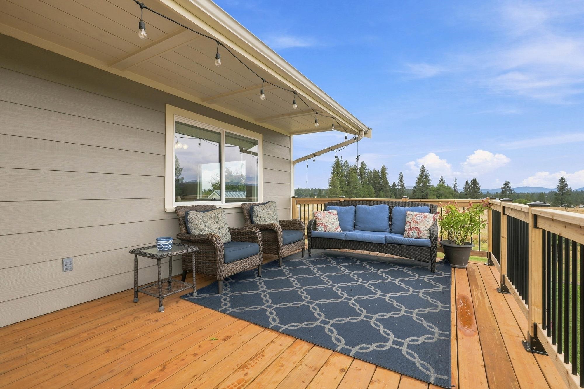 32326 N Elk-Chattaroy Rd - Photo 32