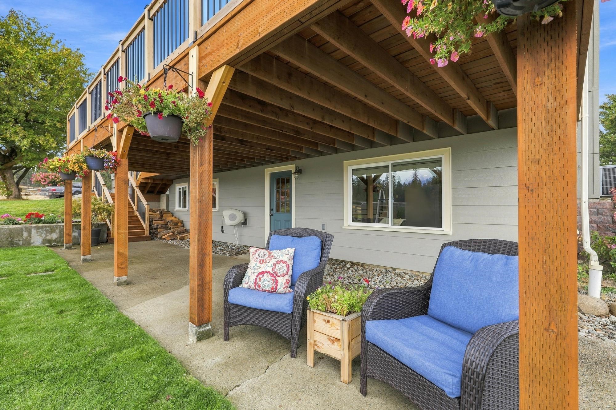 32326 N Elk-Chattaroy Rd - Photo 33