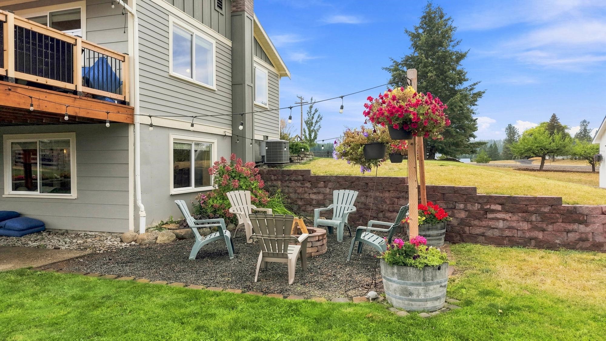 32326 N Elk-Chattaroy Rd - Photo 34