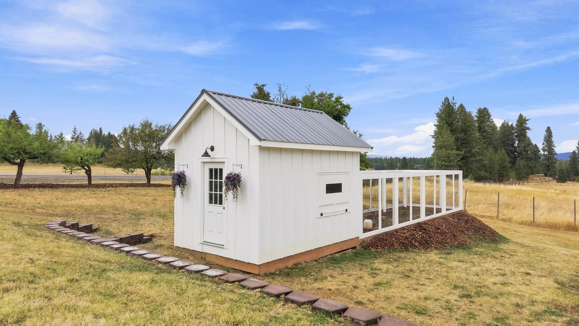 32326 N Elk-Chattaroy Rd - Photo 36