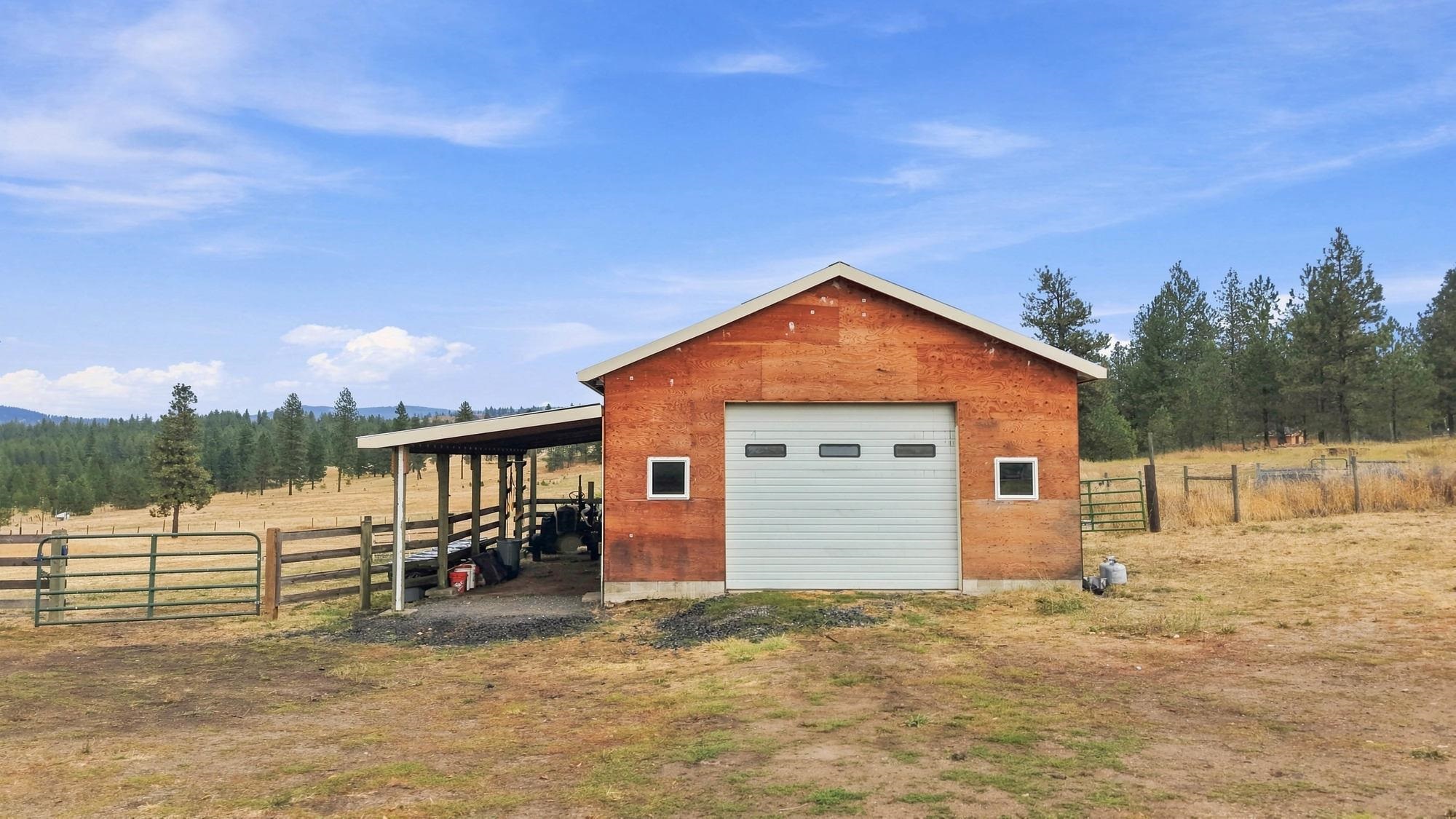 32326 N Elk-Chattaroy Rd - Photo 37