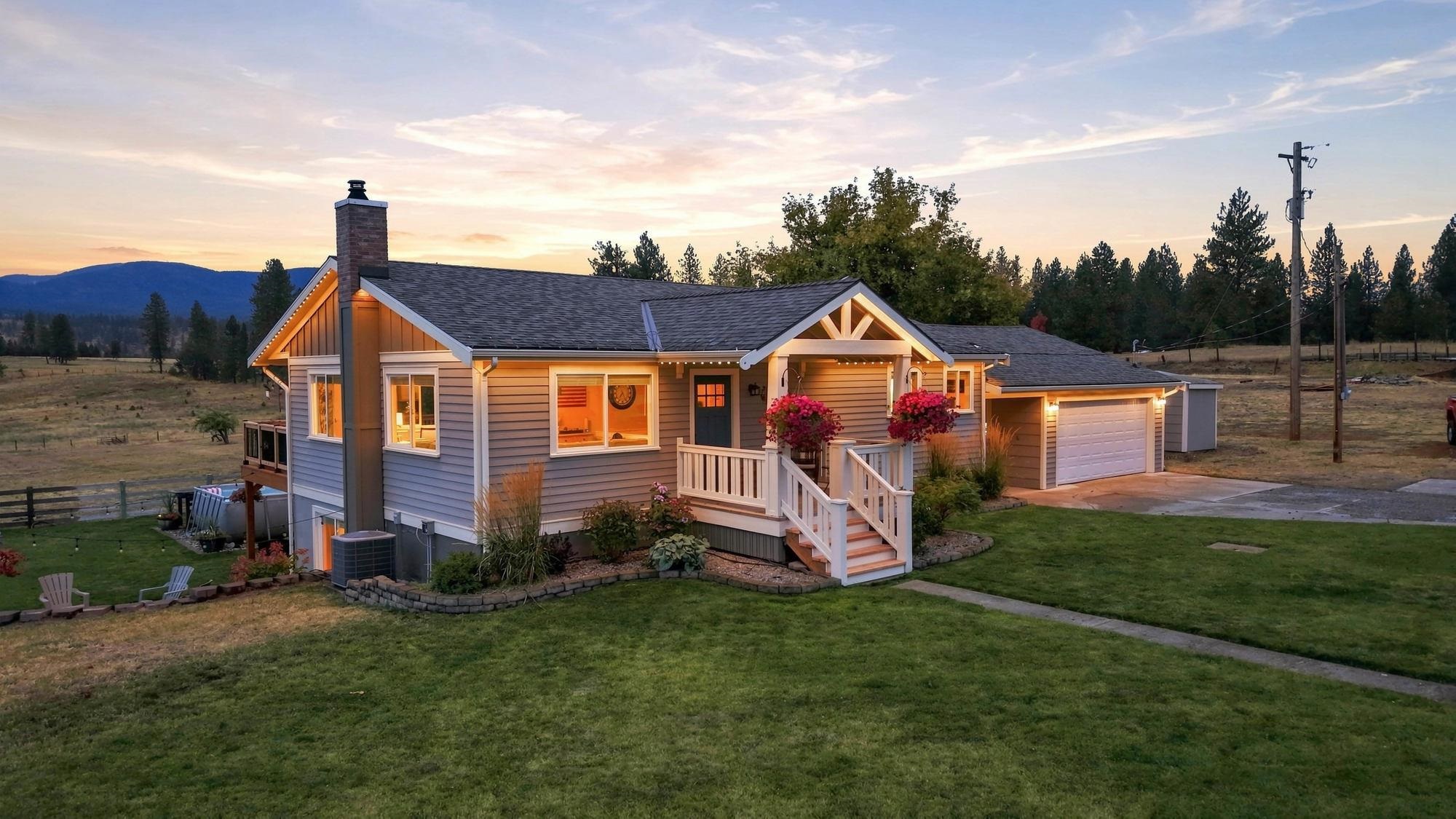 32326 N Elk-Chattaroy Rd - Photo 39