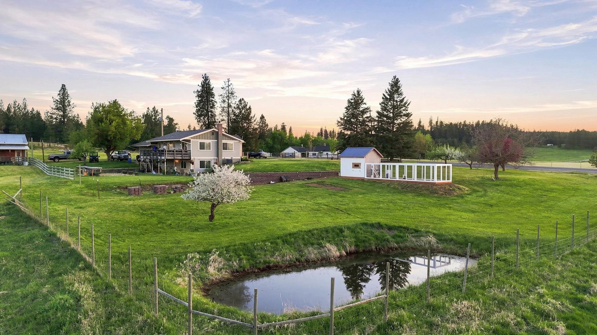 32326 N Elk-Chattaroy Rd - Photo 40