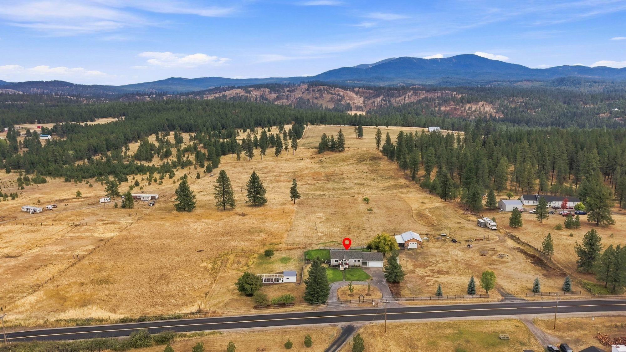 32326 N Elk-Chattaroy Rd - Photo 43