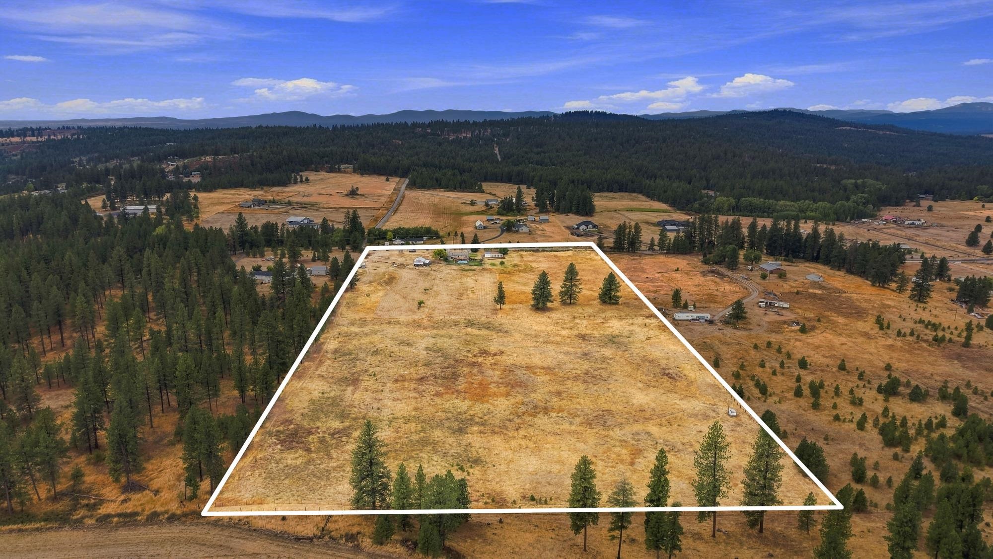 32326 N Elk-Chattaroy Rd - Photo 44
