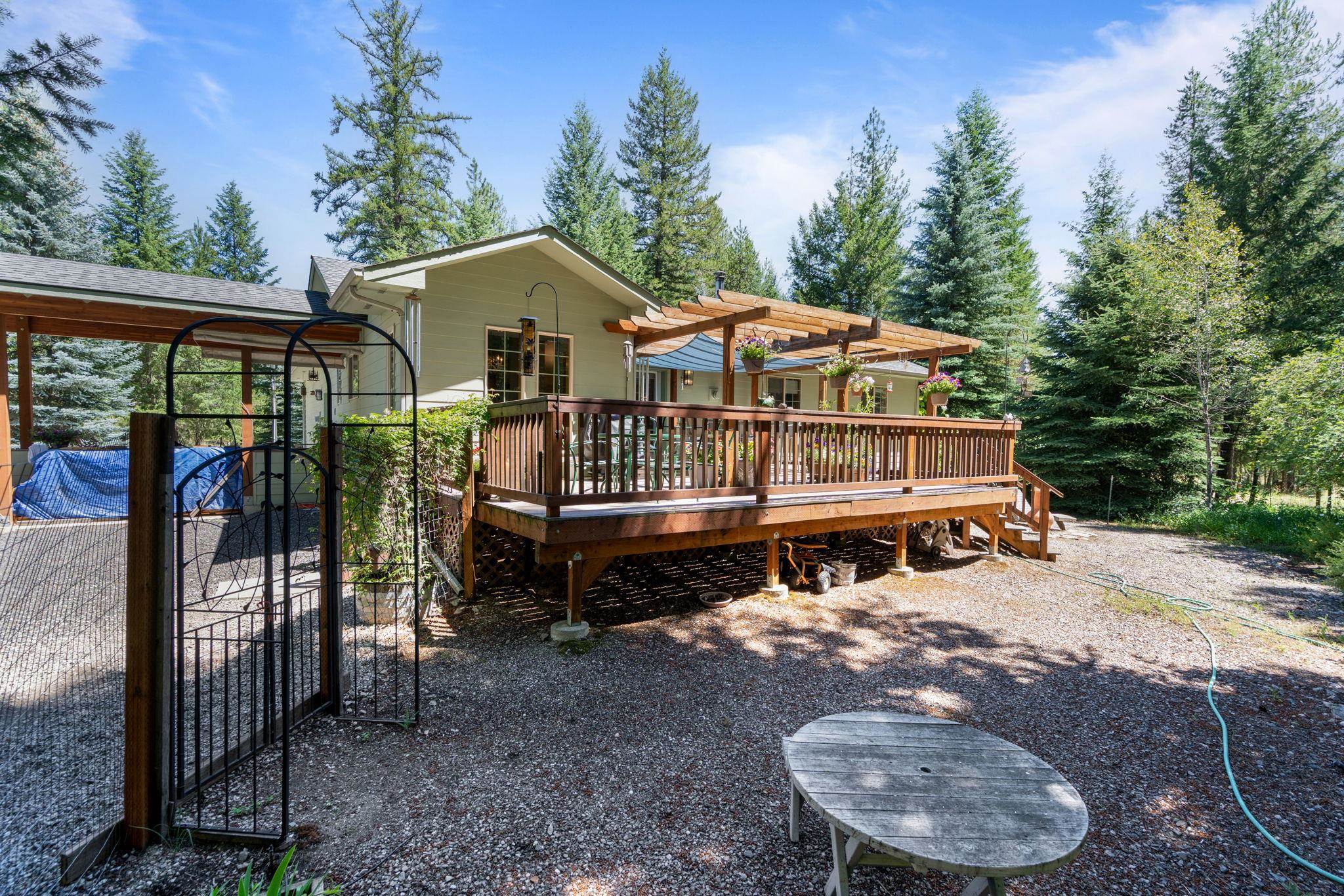 3853 White Pine Rd - Photo 5