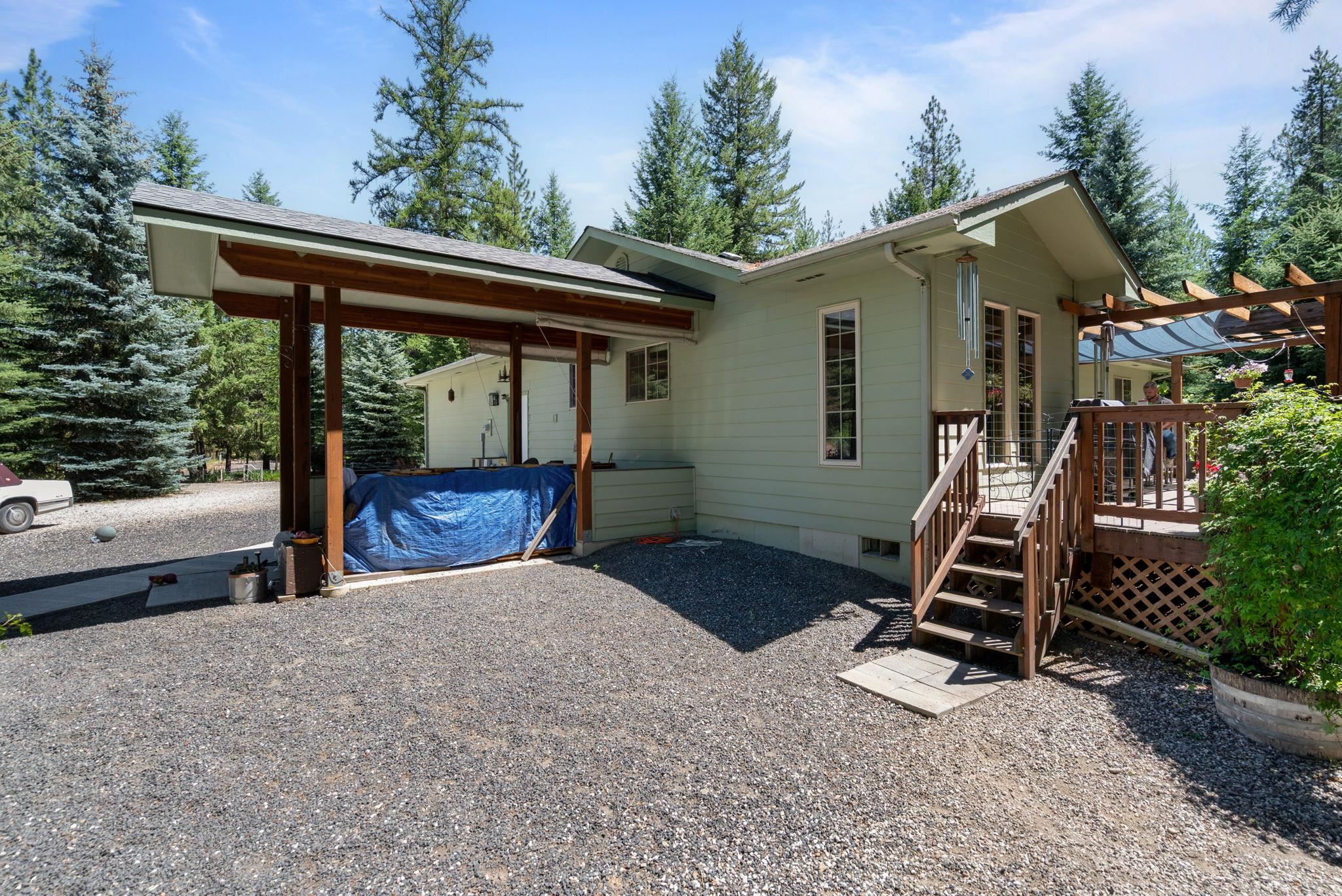 3853 White Pine Rd - Photo 6