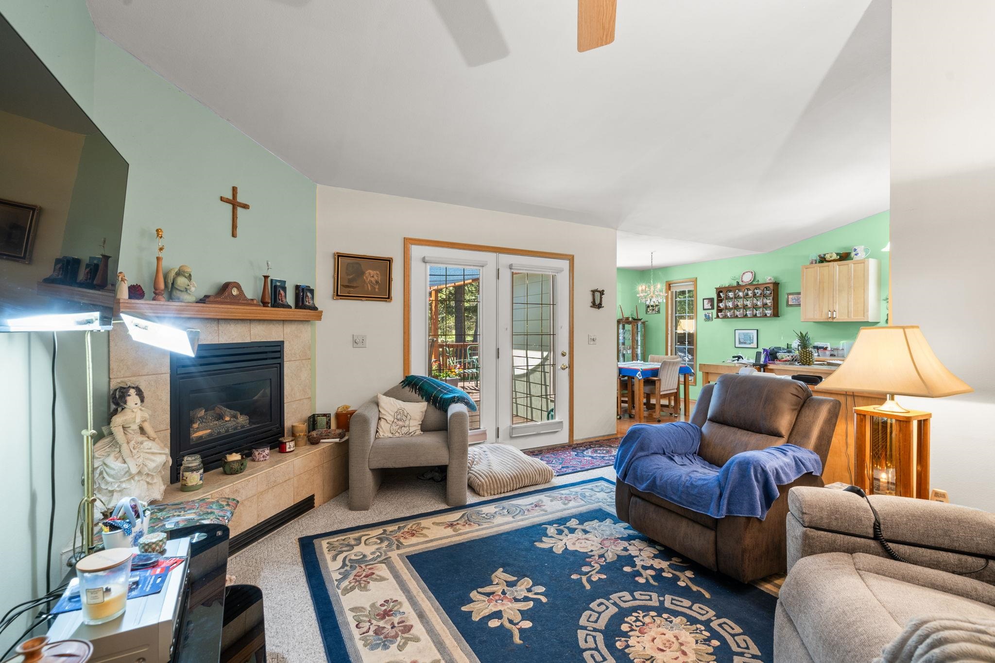 3853 White Pine Rd - Photo 7