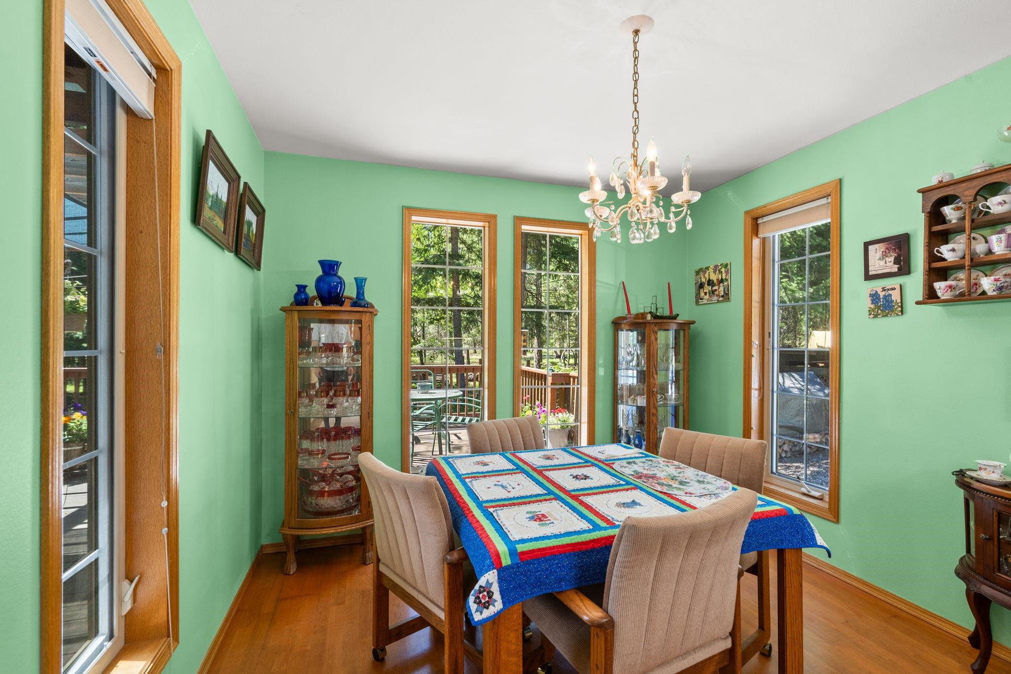 3853 White Pine Rd - Photo 8