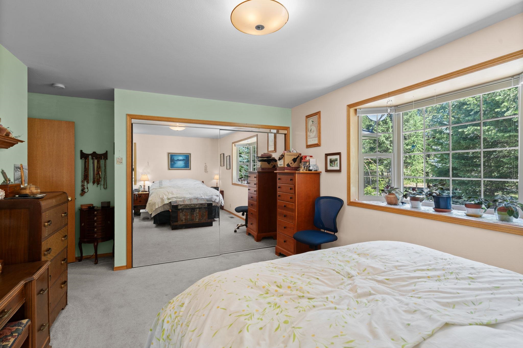 3853 White Pine Rd - Photo 9