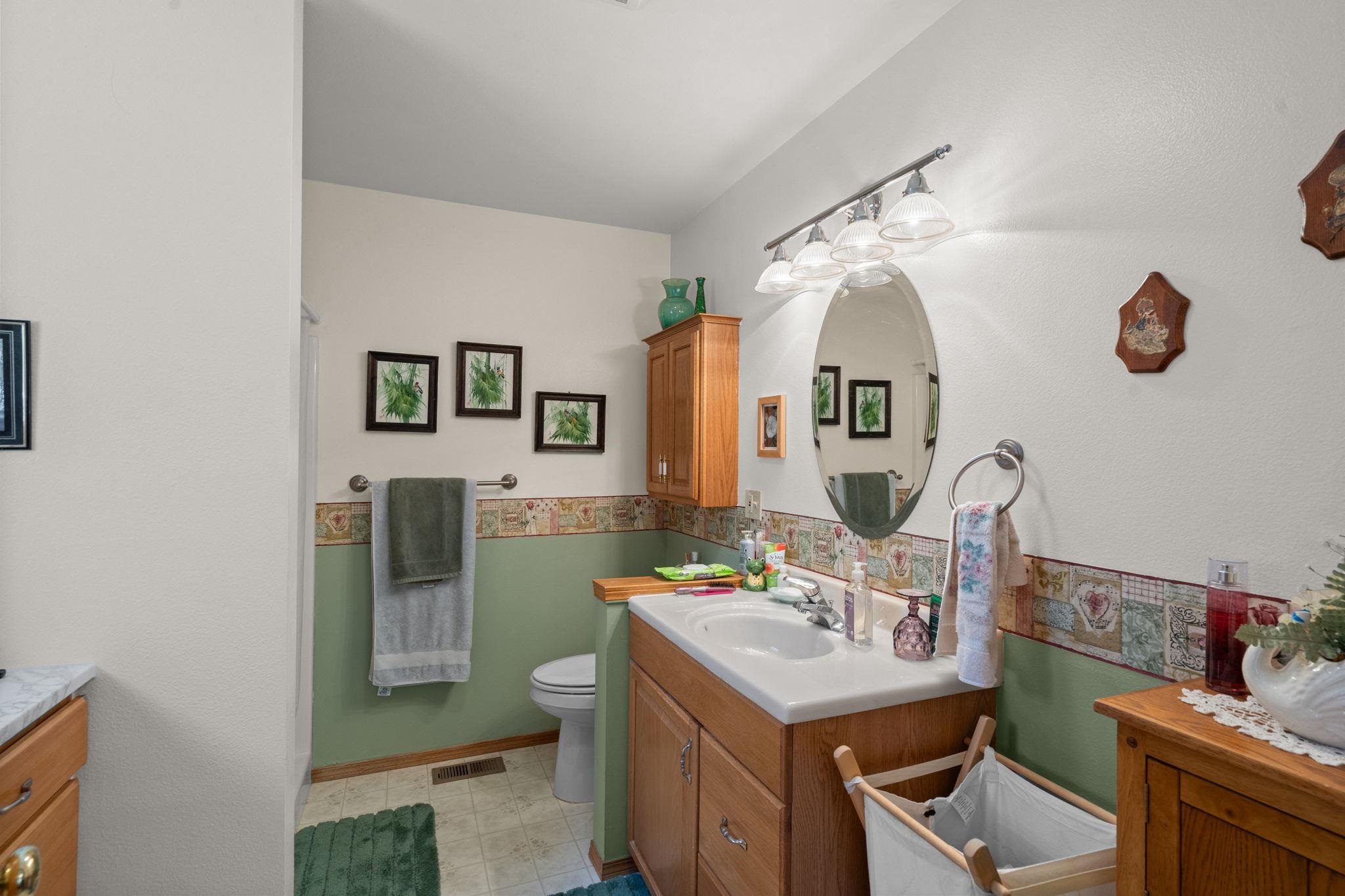 3853 White Pine Rd - Photo 11