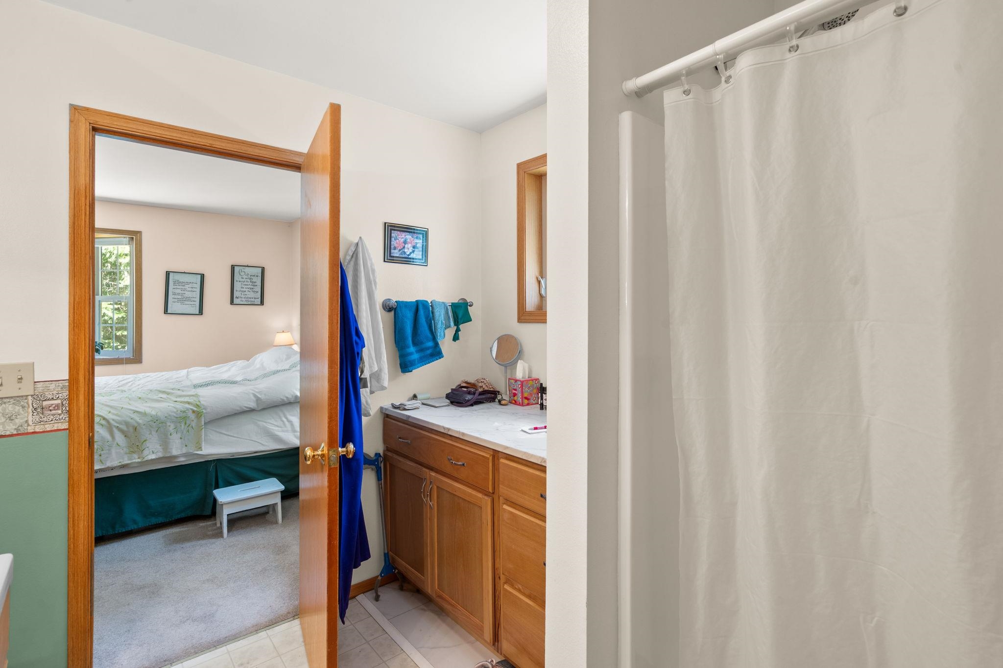 3853 White Pine Rd - Photo 12