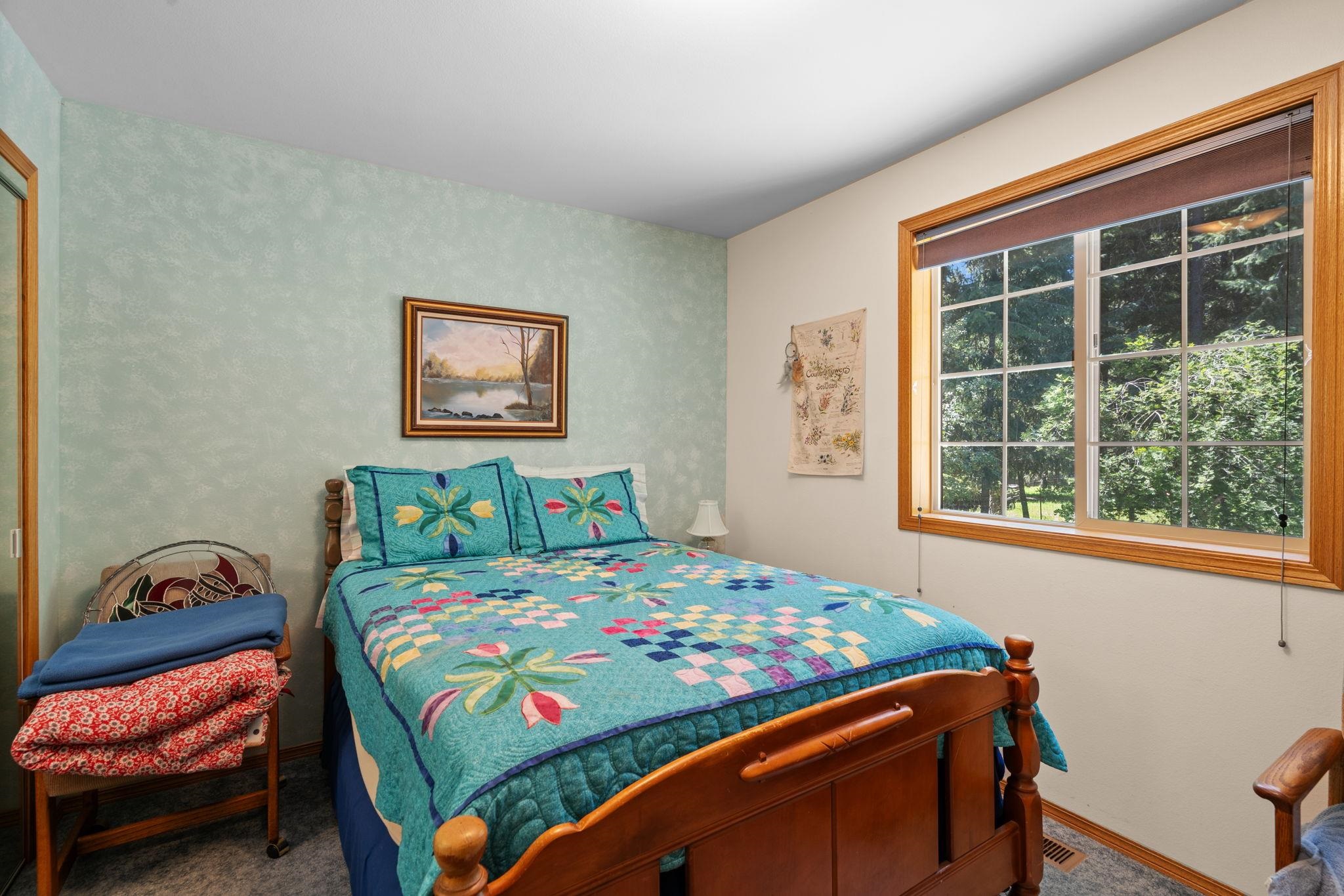 3853 White Pine Rd - Photo 13