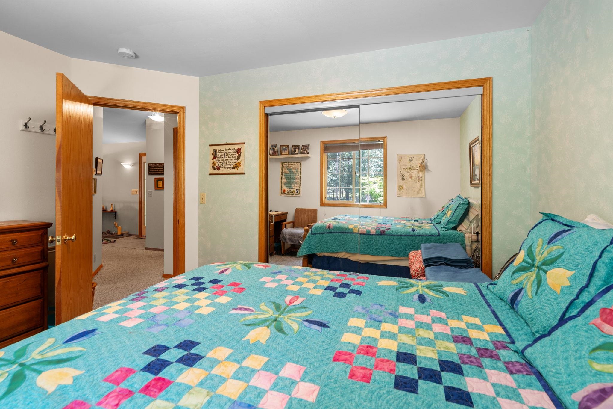 3853 White Pine Rd - Photo 14