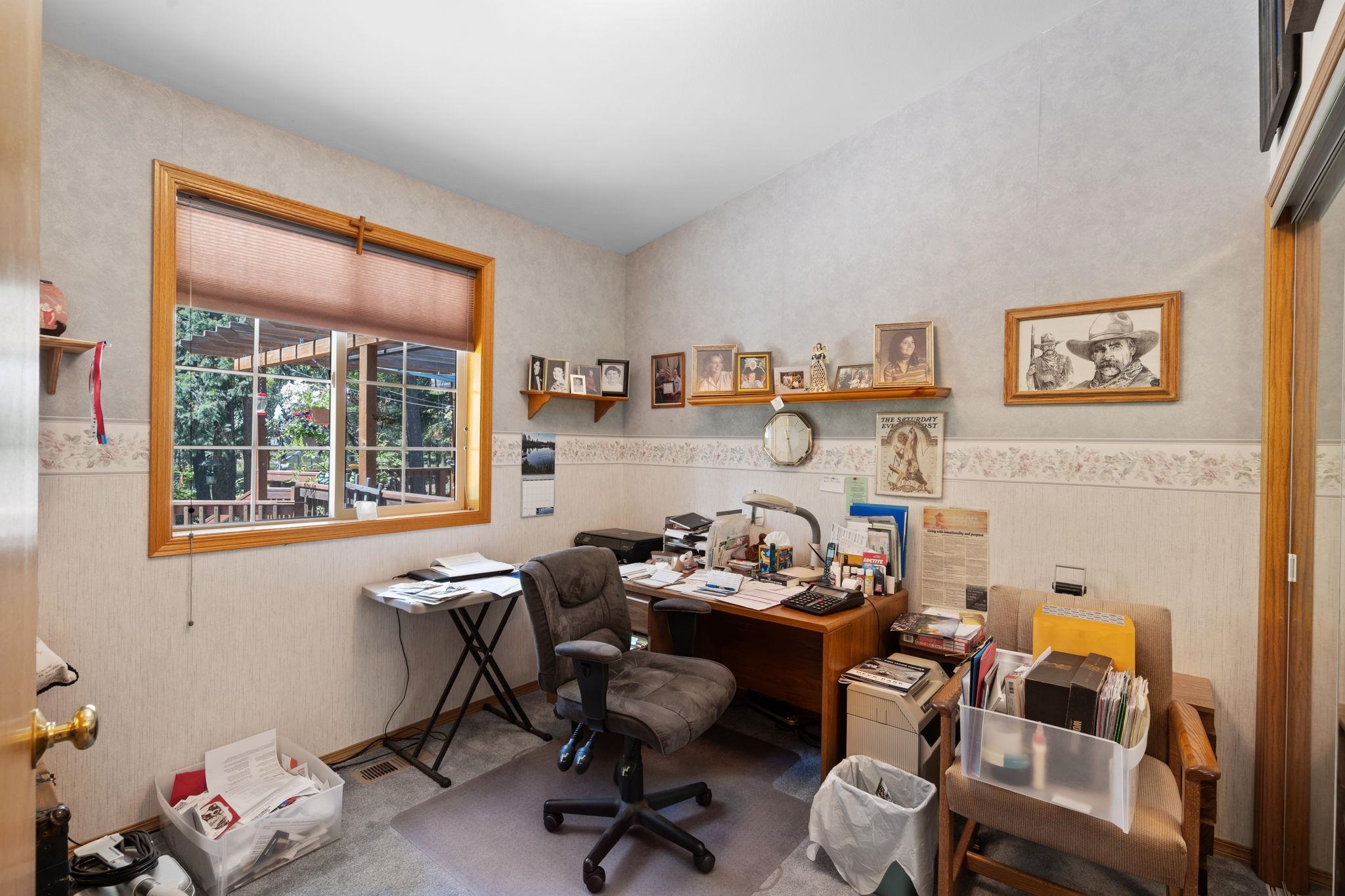 3853 White Pine Rd - Photo 15