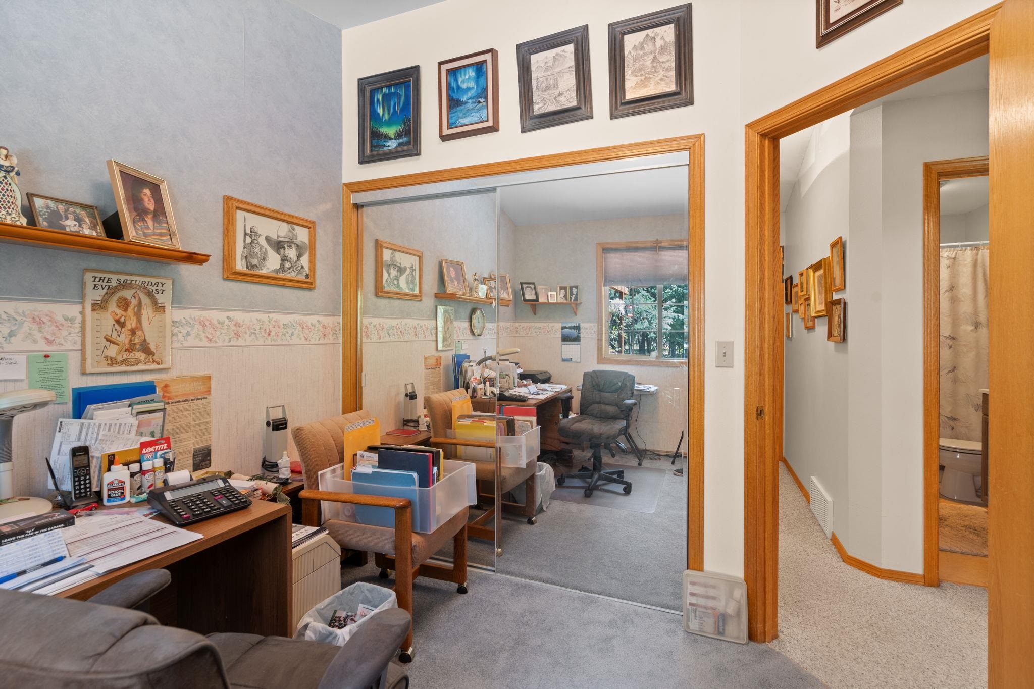 3853 White Pine Rd - Photo 16