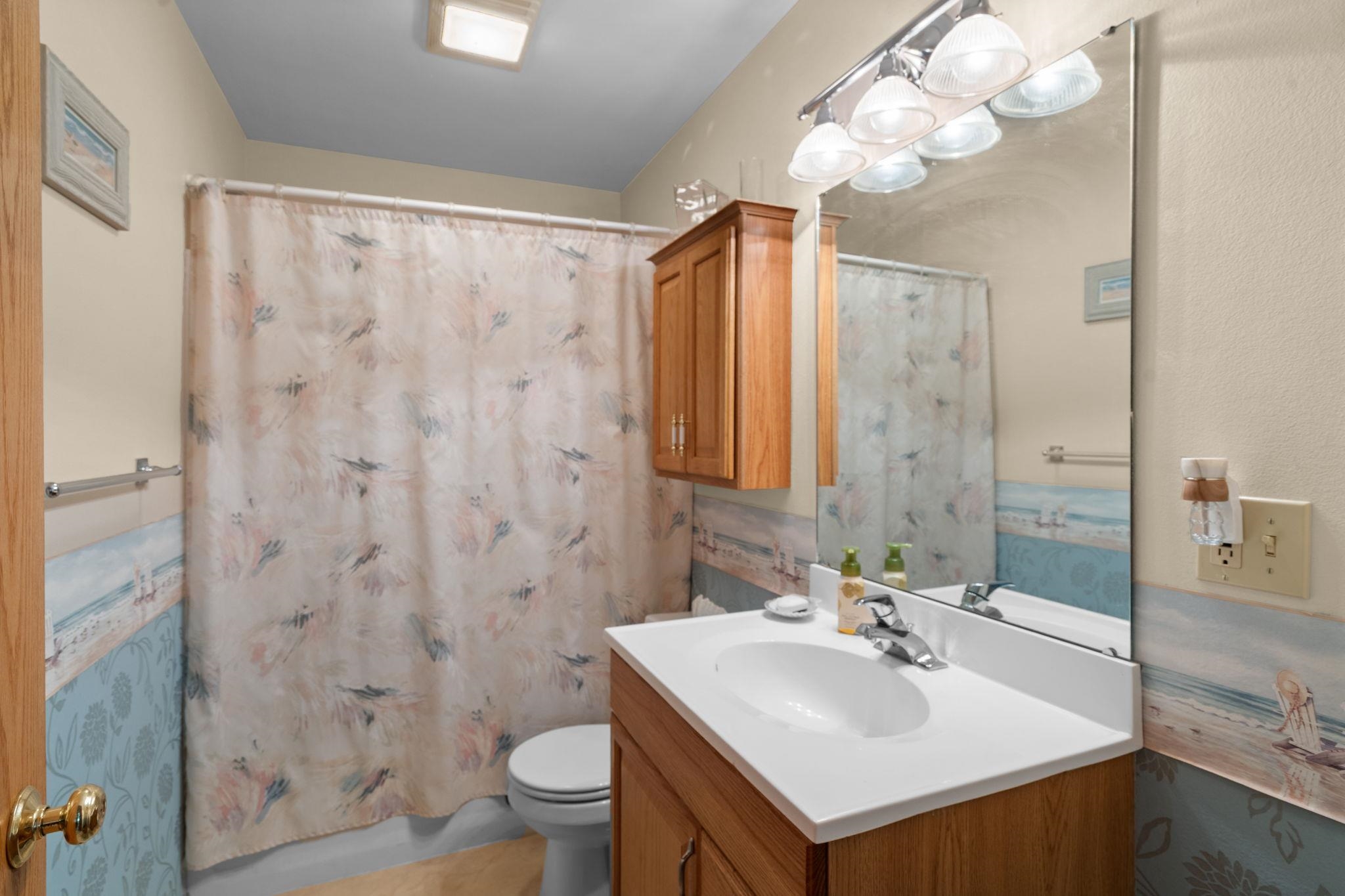3853 White Pine Rd - Photo 17