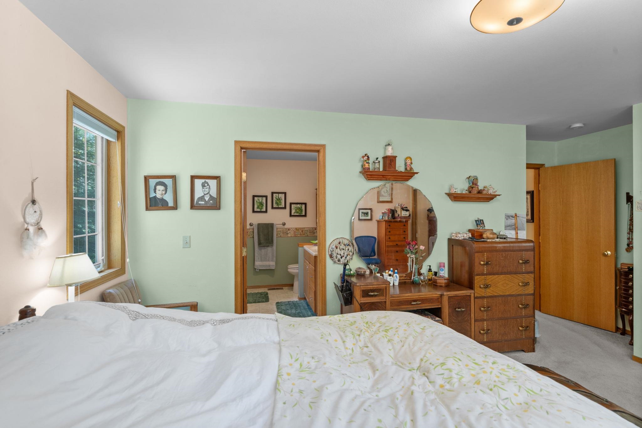 3853 White Pine Rd - Photo 18
