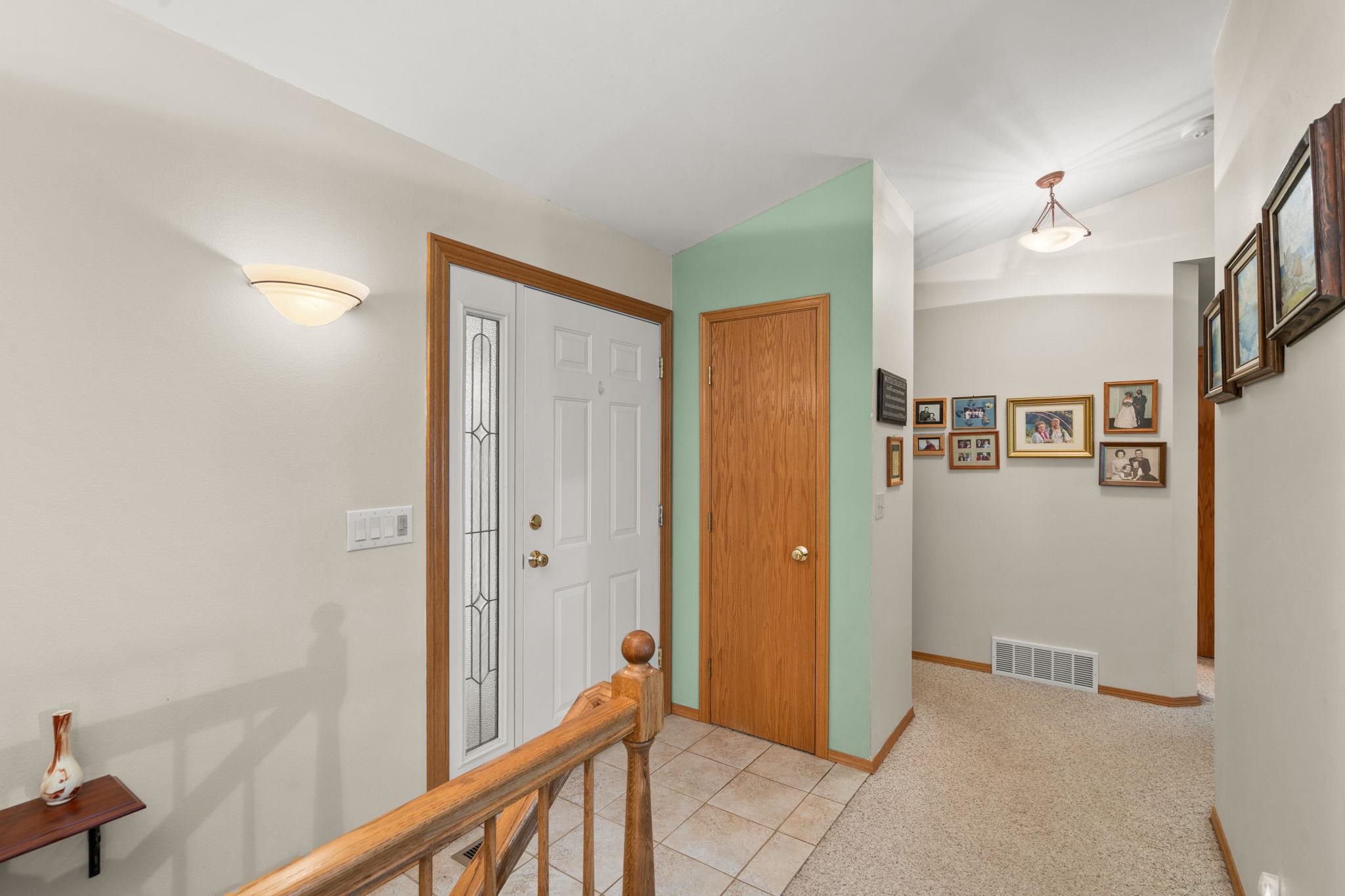 3853 White Pine Rd - Photo 20