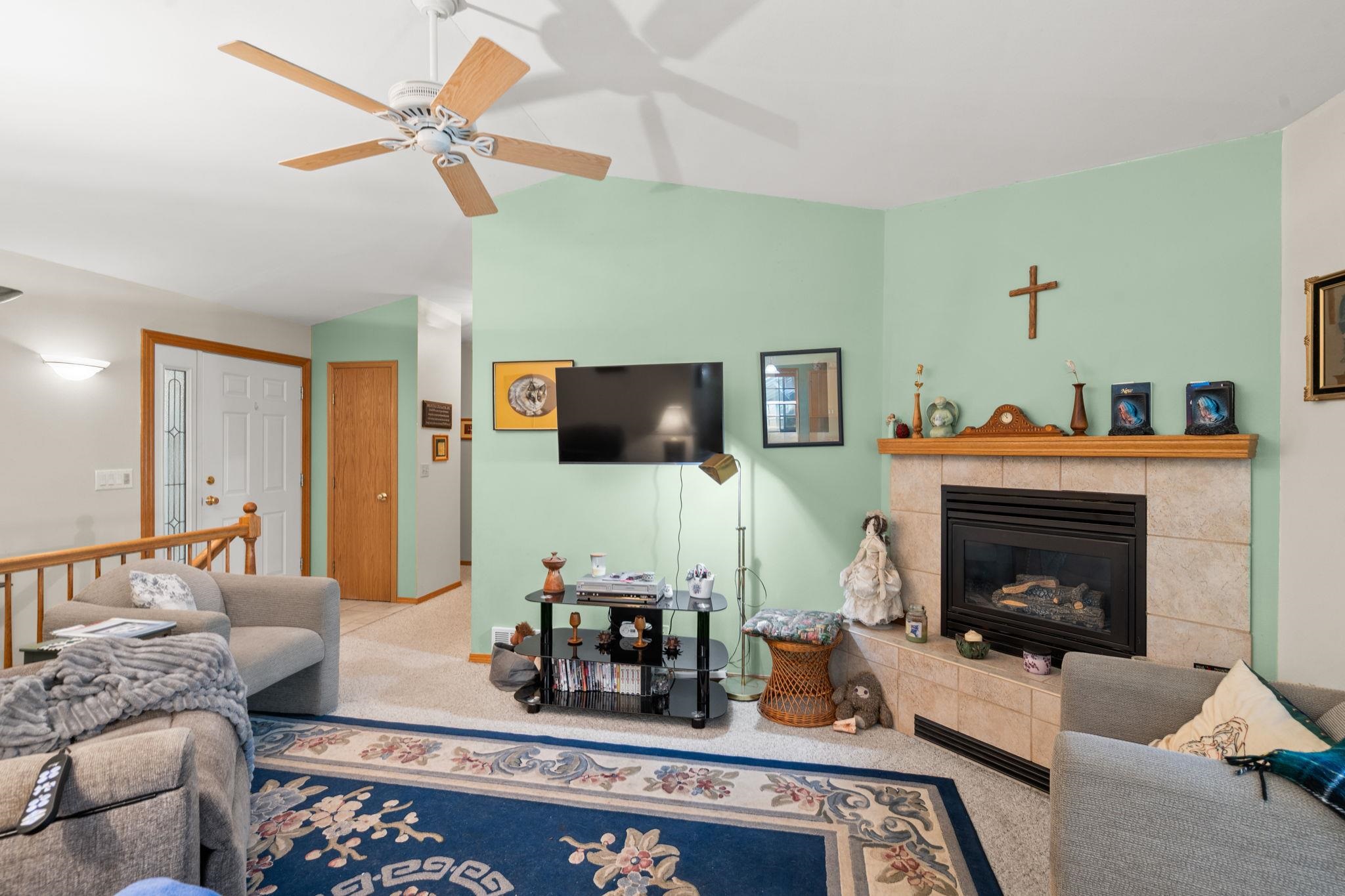 3853 White Pine Rd - Photo 21