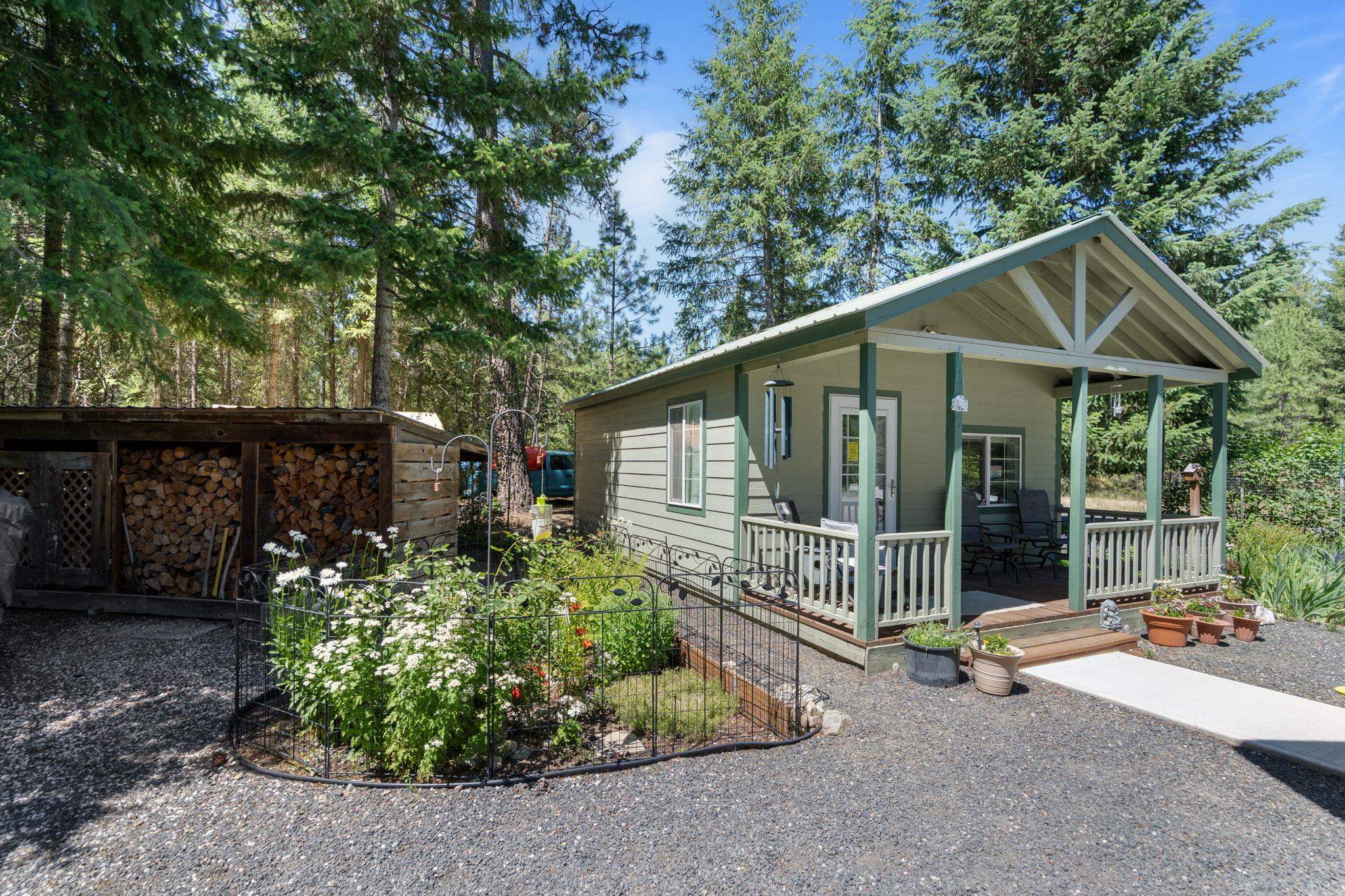 3853 White Pine Rd - Photo 26