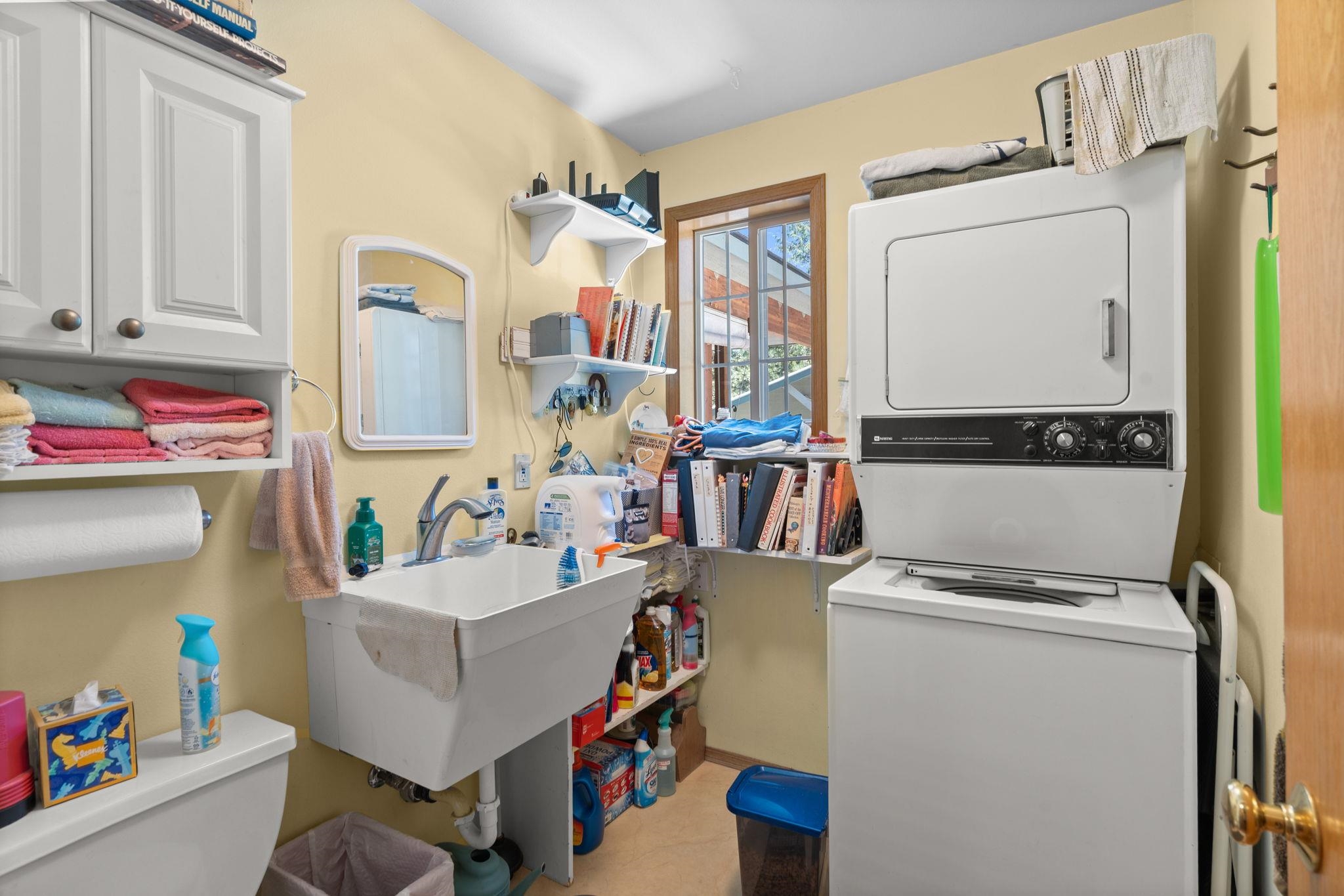 3853 White Pine Rd - Photo 29
