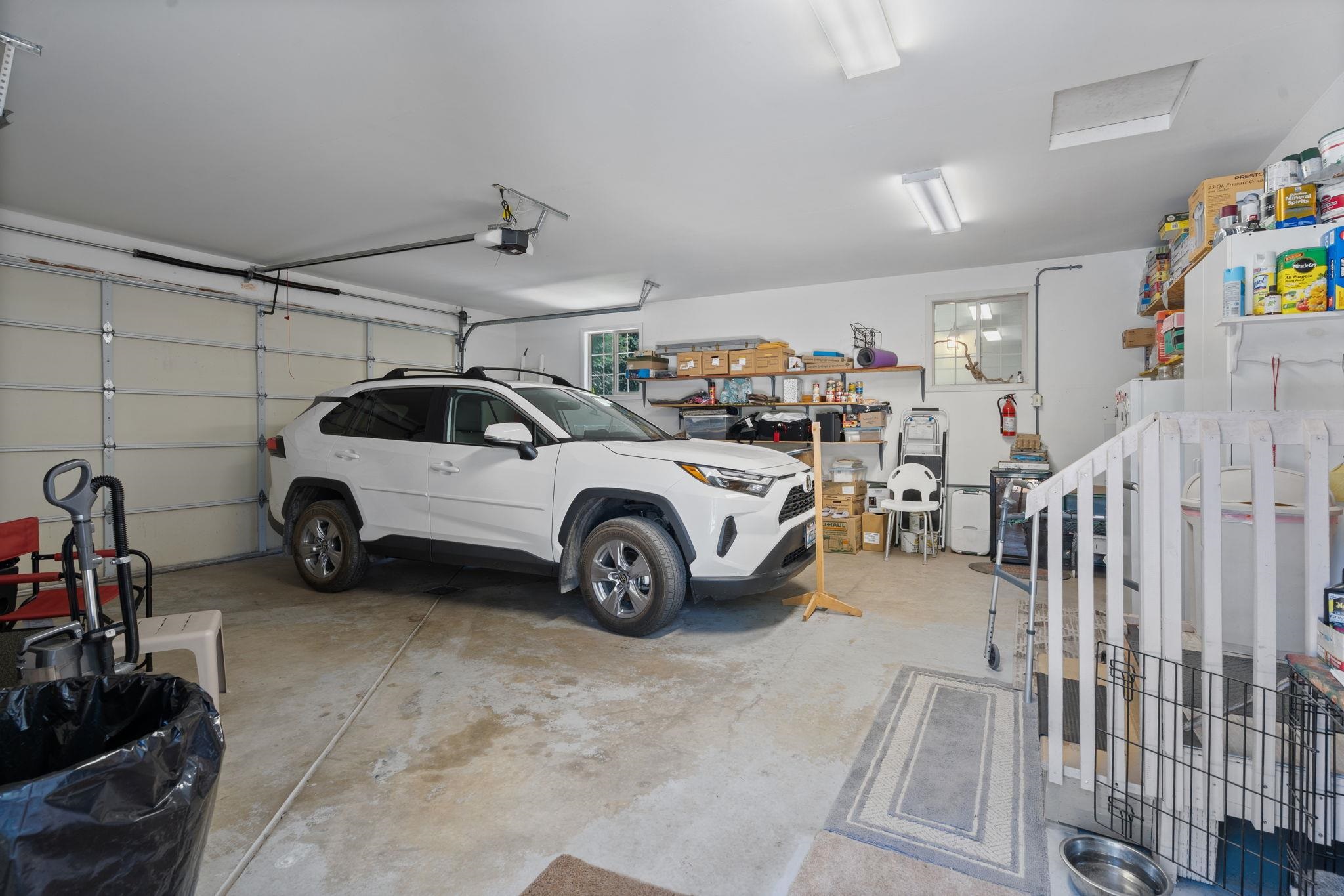 3853 White Pine Rd - Photo 30