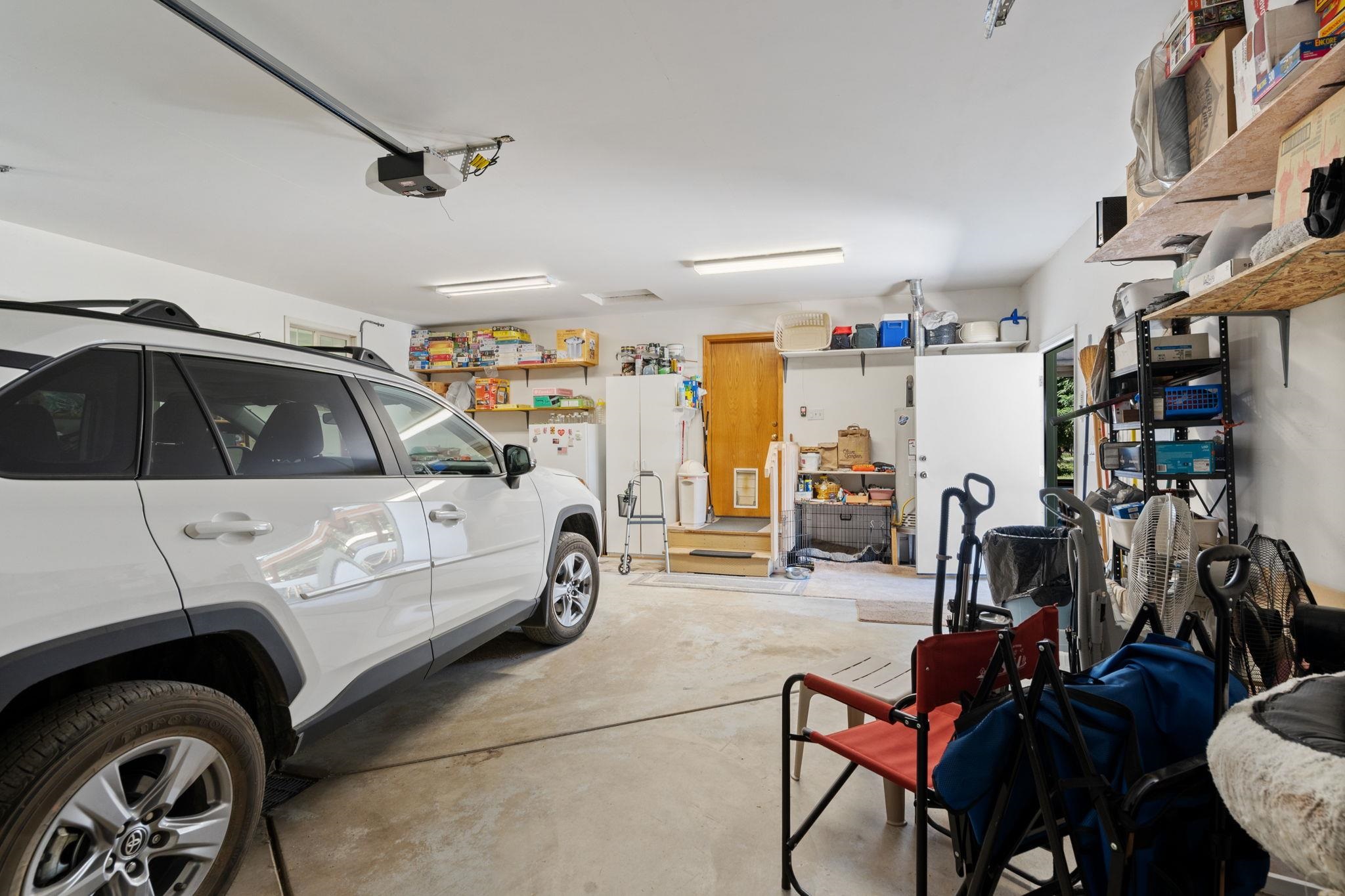 3853 White Pine Rd - Photo 31