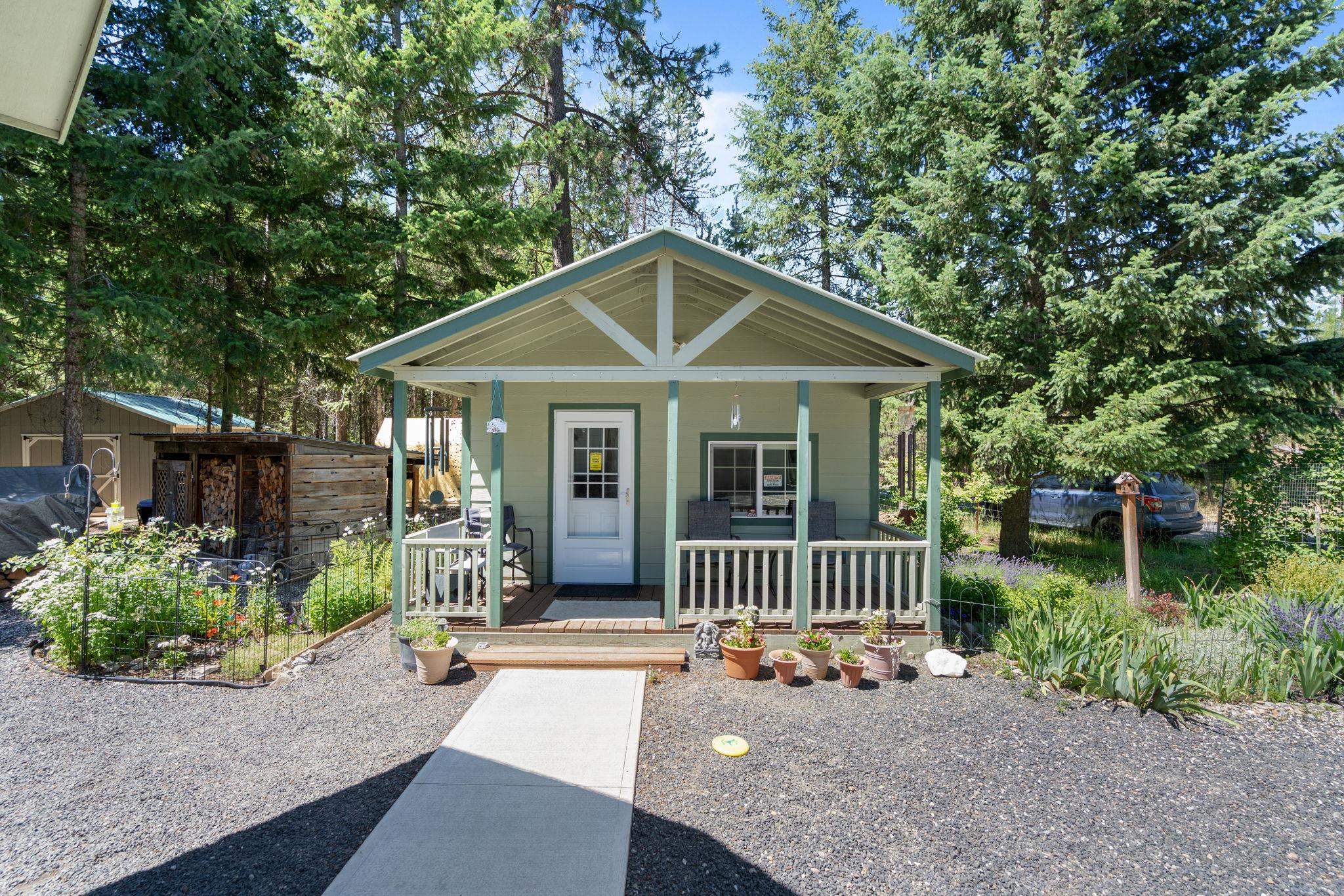 3853 White Pine Rd - Photo 32