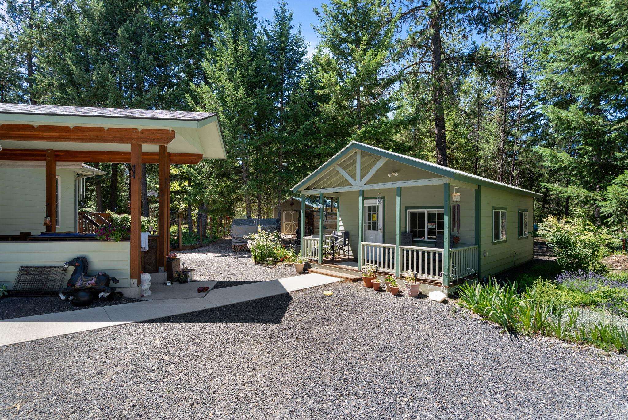 3853 White Pine Rd - Photo 33