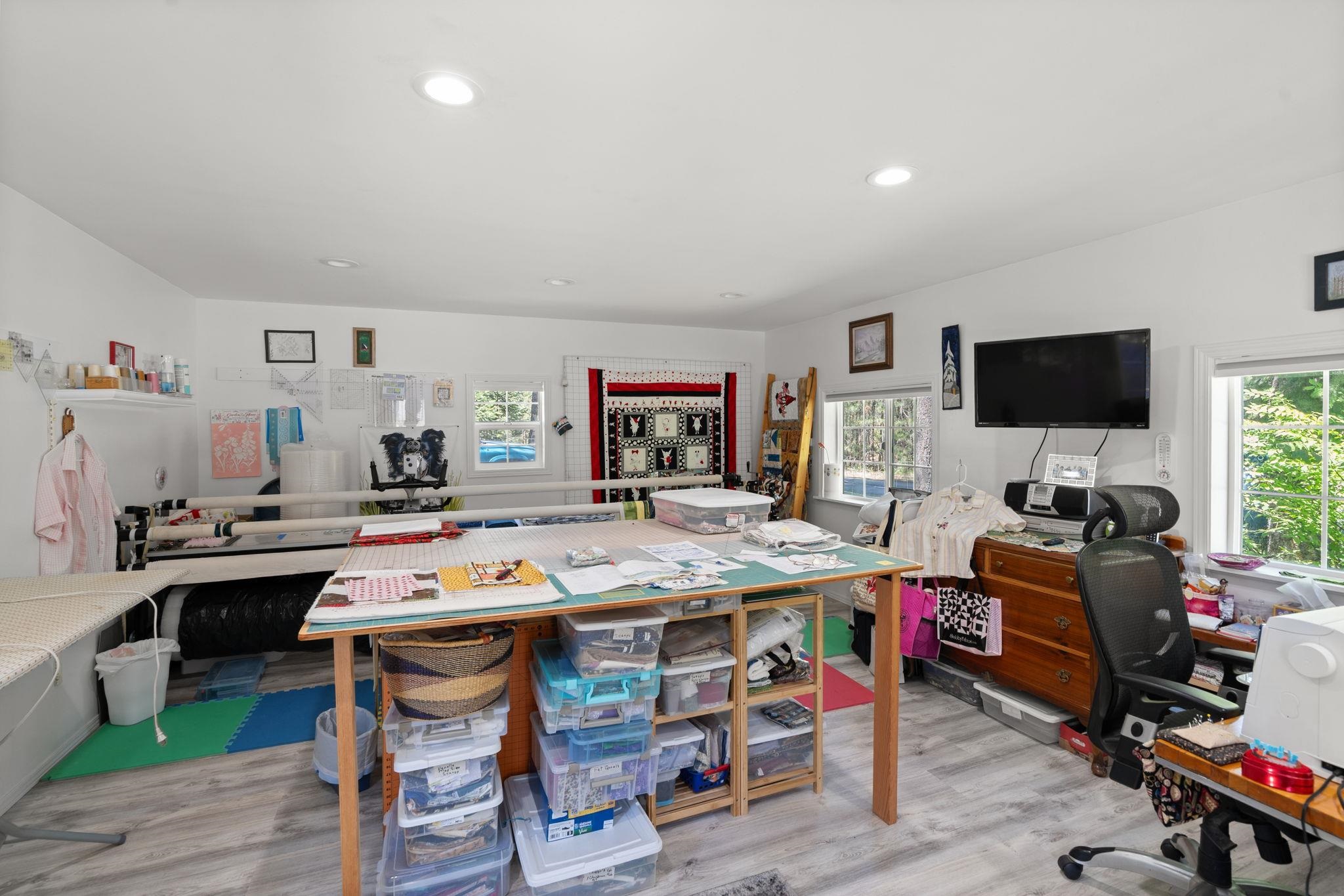 3853 White Pine Rd - Photo 34