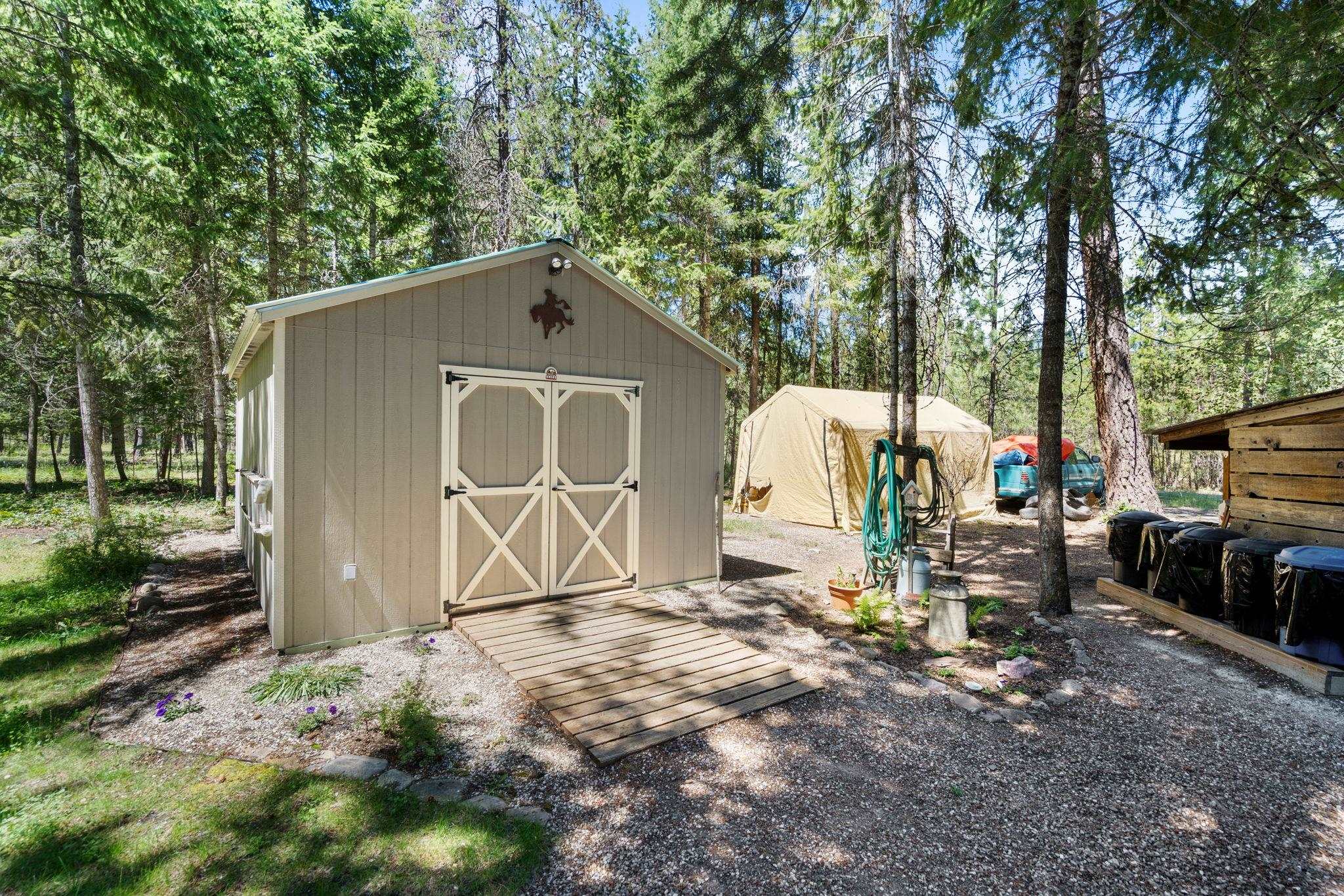 3853 White Pine Rd - Photo 36