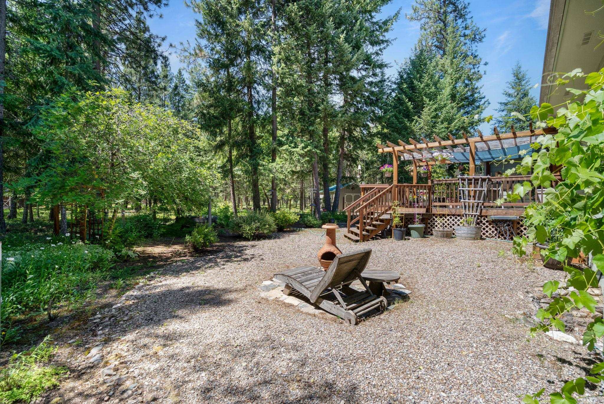 3853 White Pine Rd - Photo 37