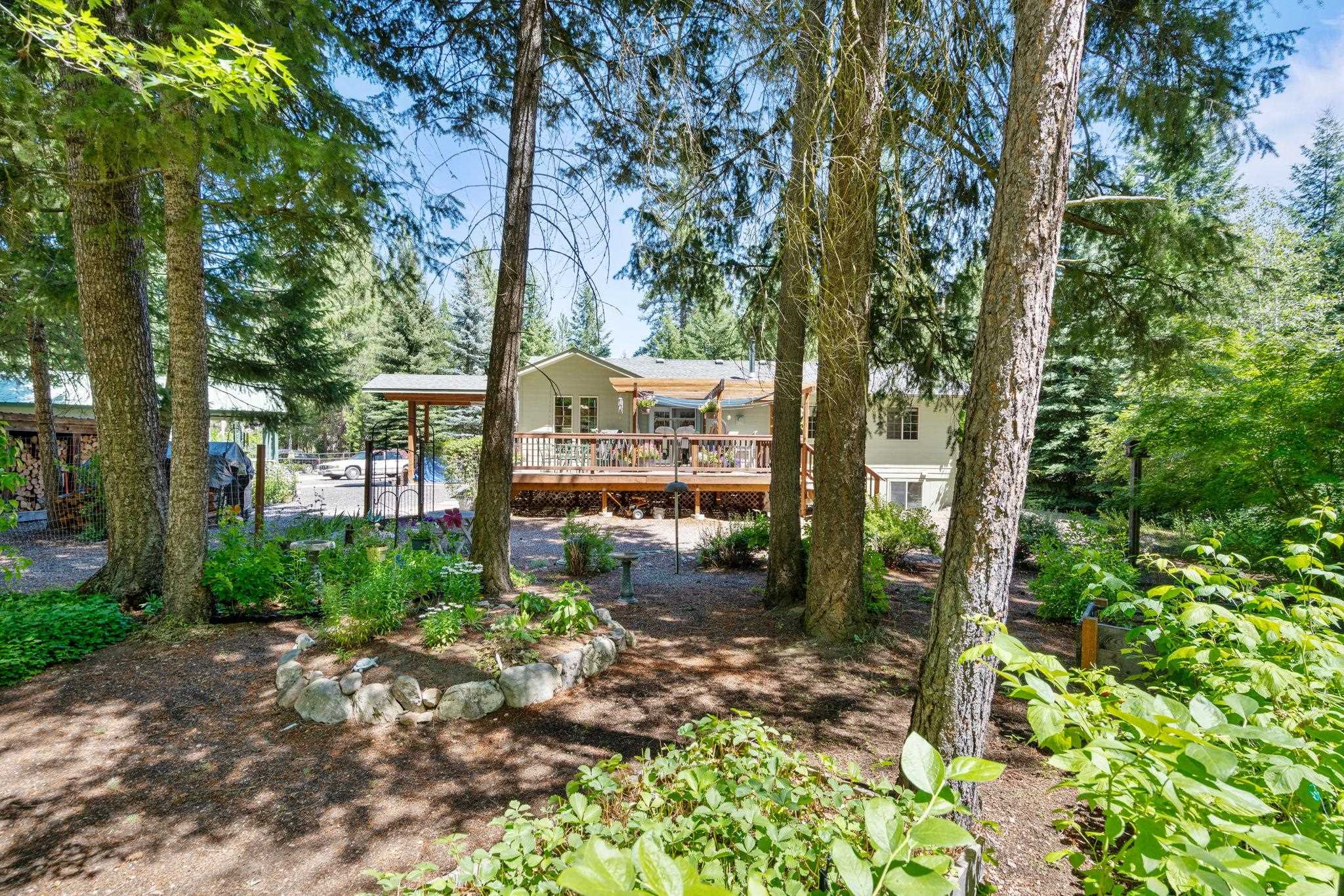 3853 White Pine Rd - Photo 39