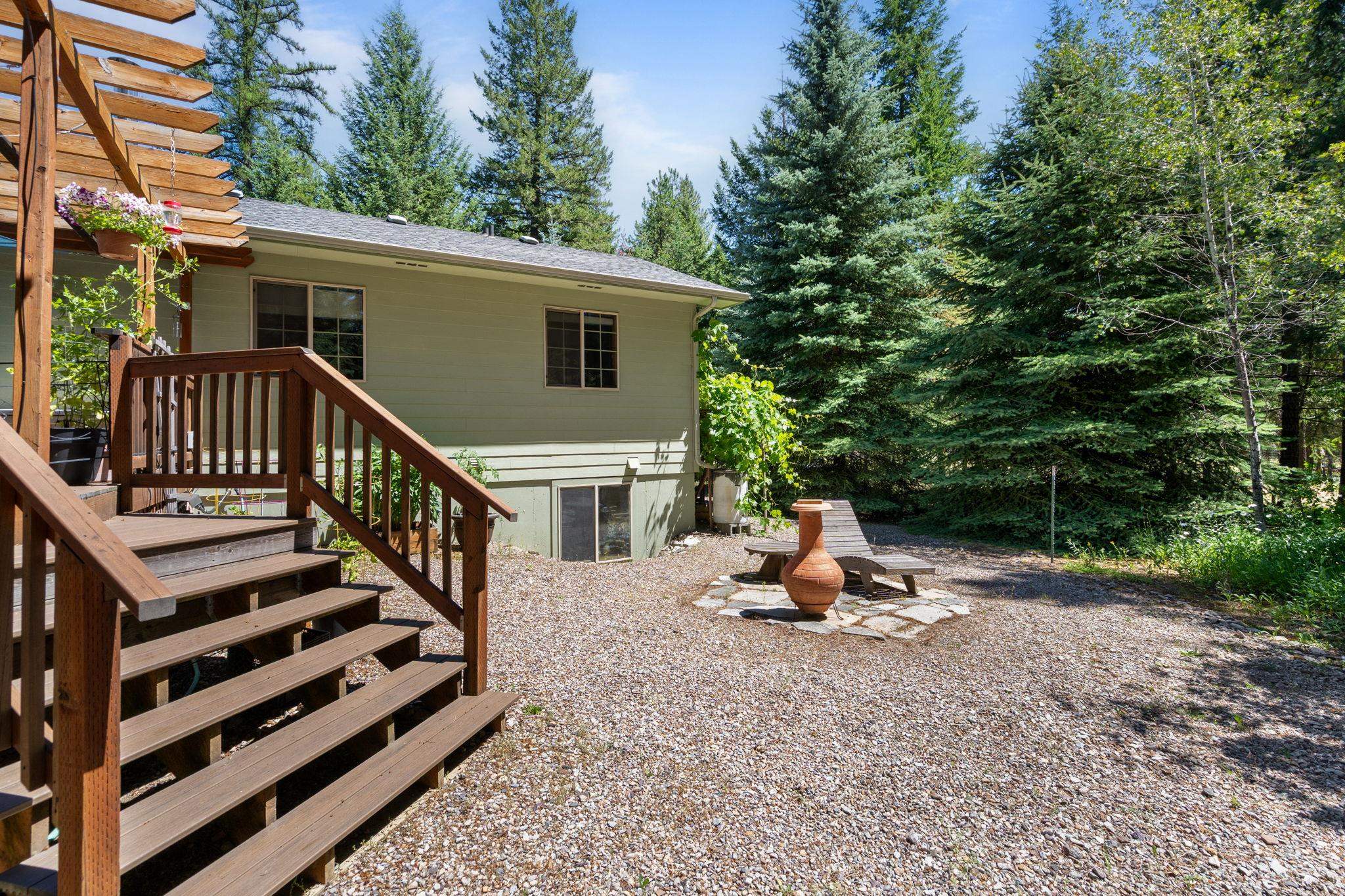 3853 White Pine Rd - Photo 41