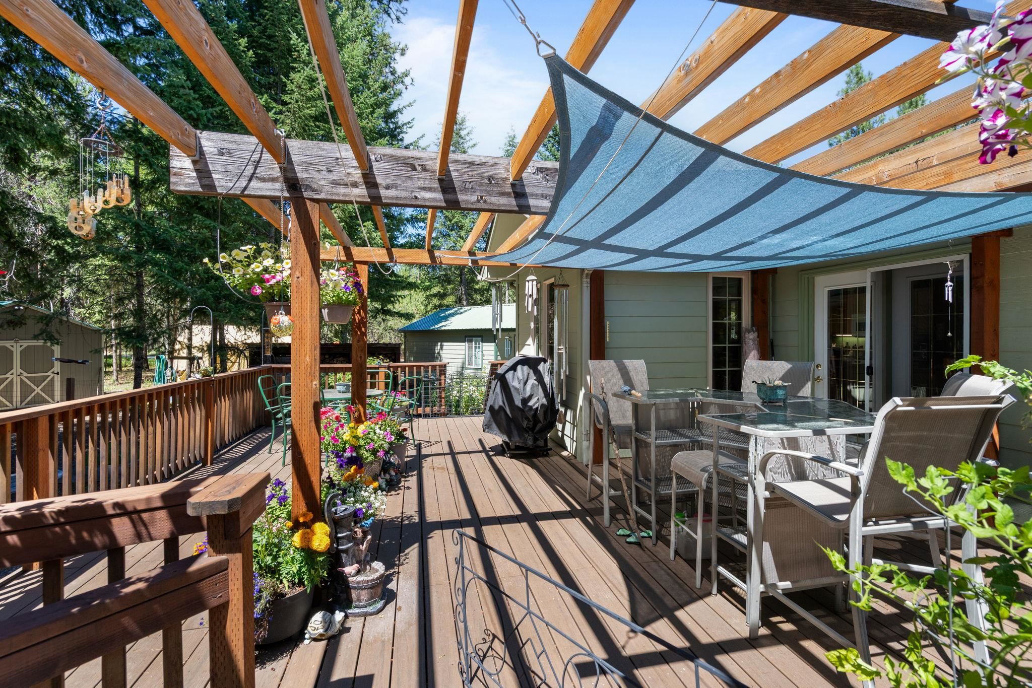 3853 White Pine Rd - Photo 42