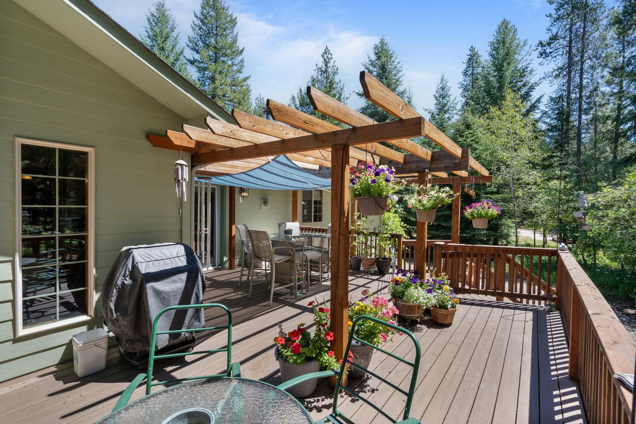 3853 White Pine Rd - Photo 43
