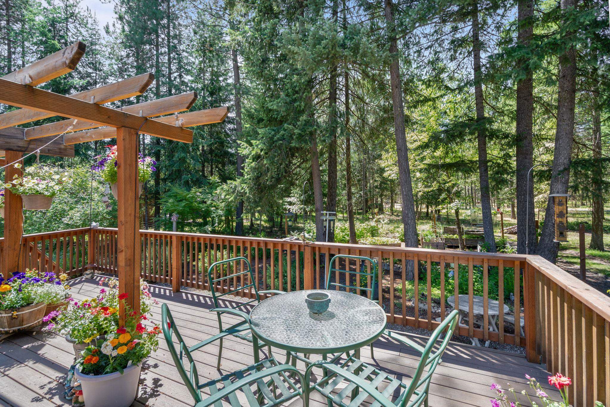3853 White Pine Rd - Photo 44