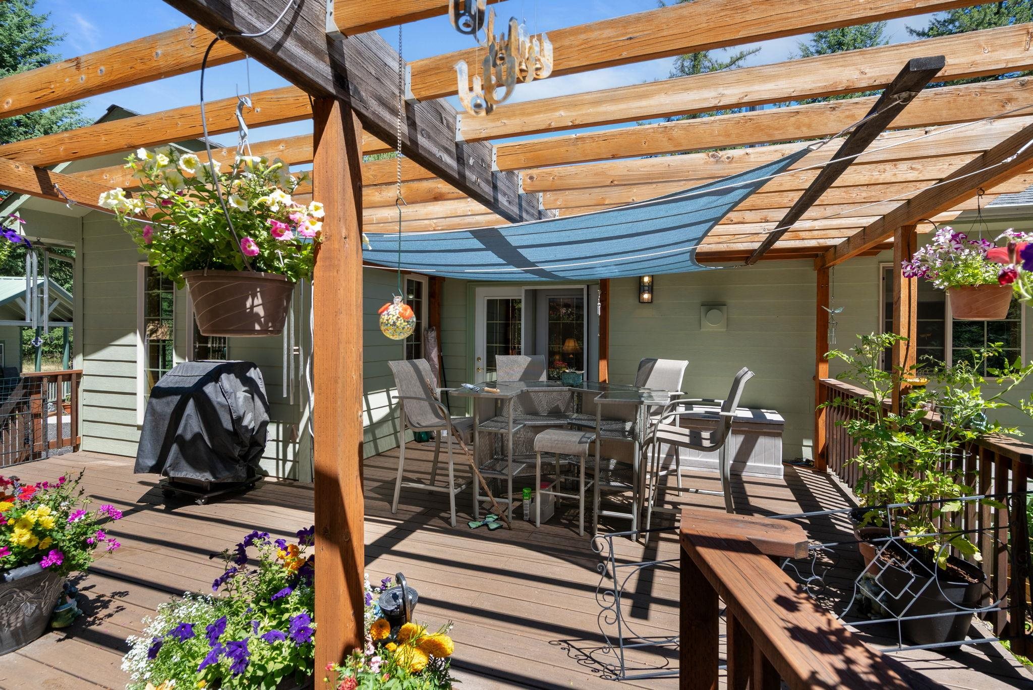 3853 White Pine Rd - Photo 45