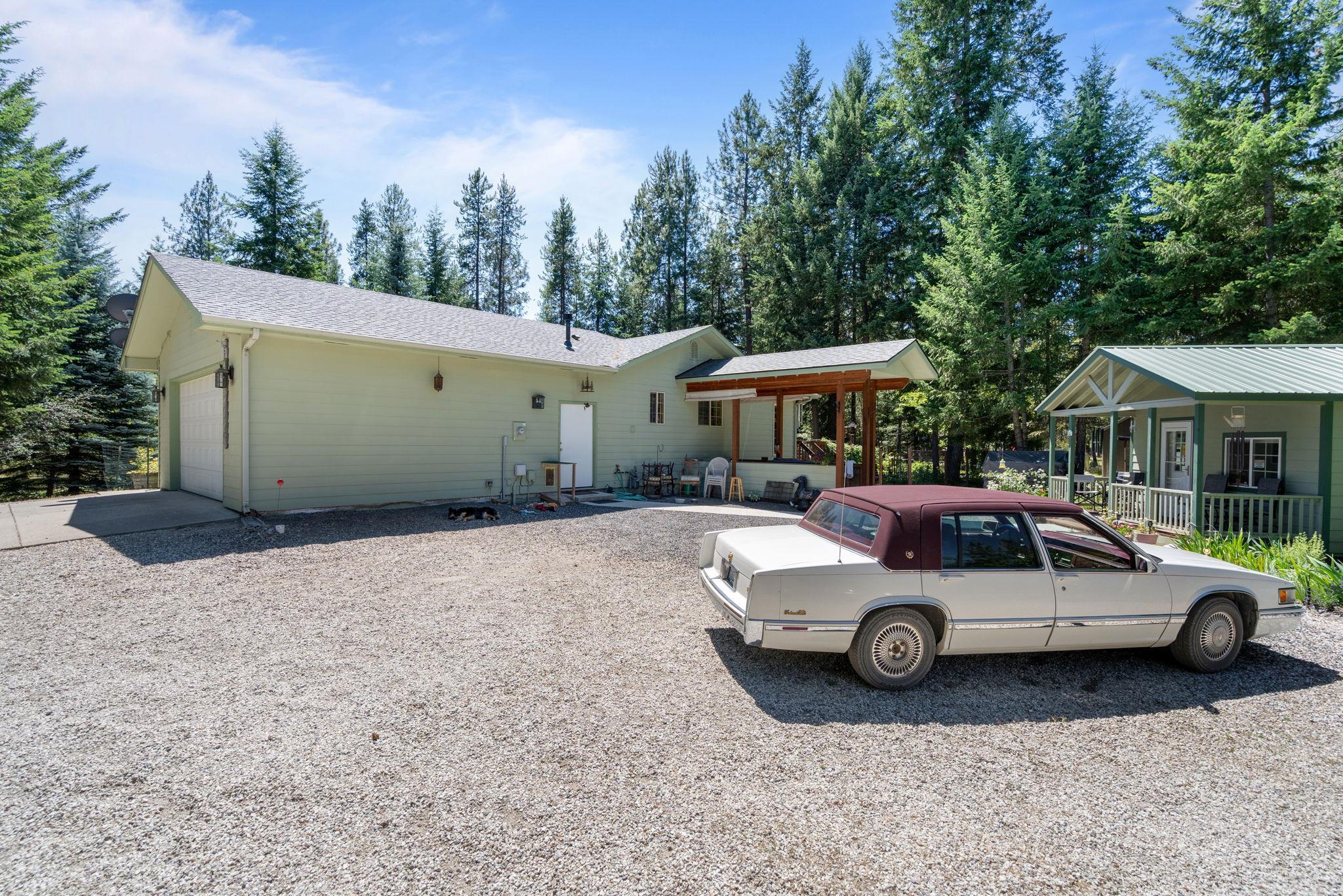 3853 White Pine Rd - Photo 46