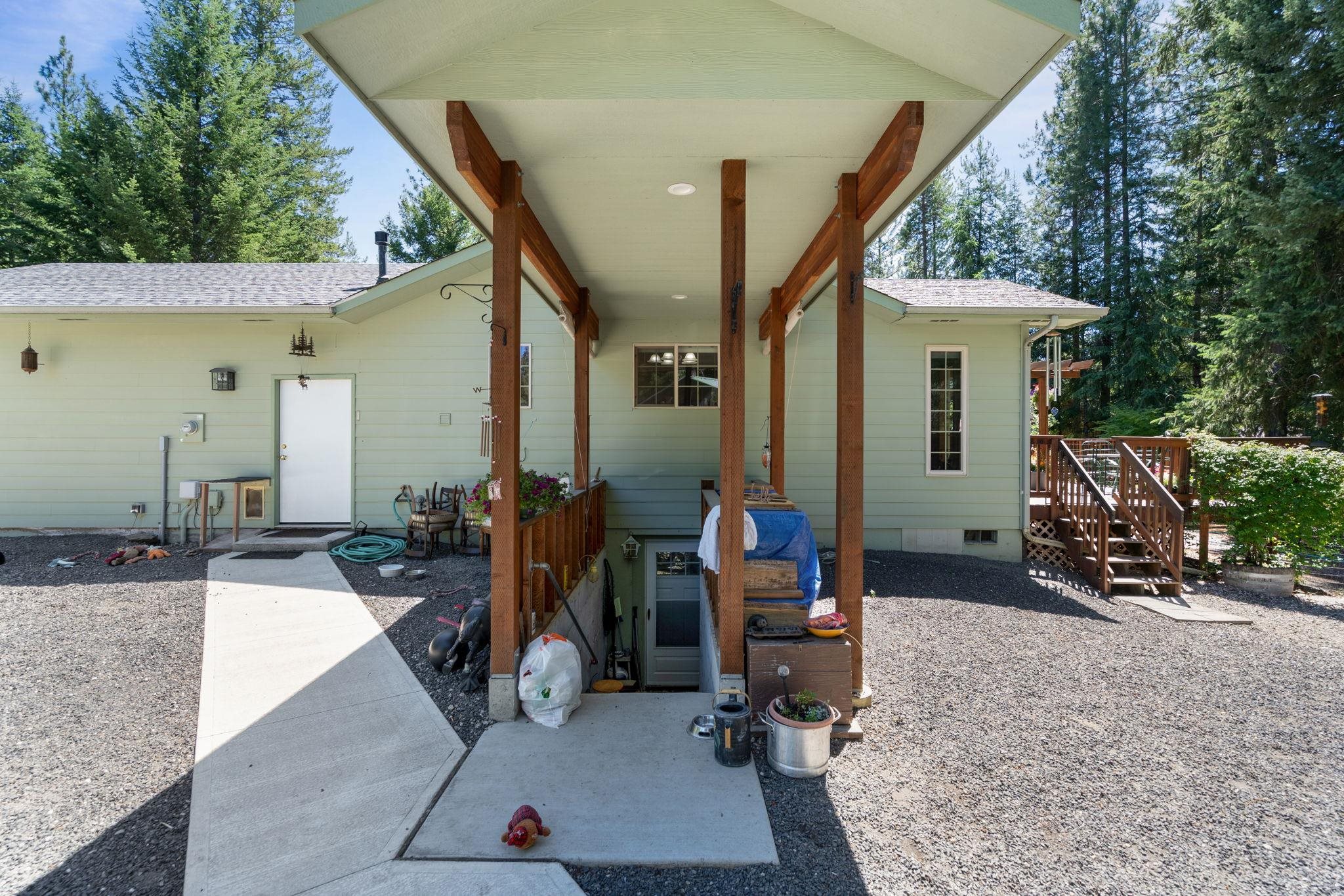 3853 White Pine Rd - Photo 47