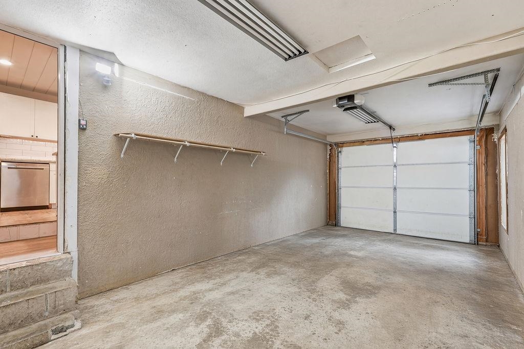 4907 N Driscoll Blvd - Photo 40