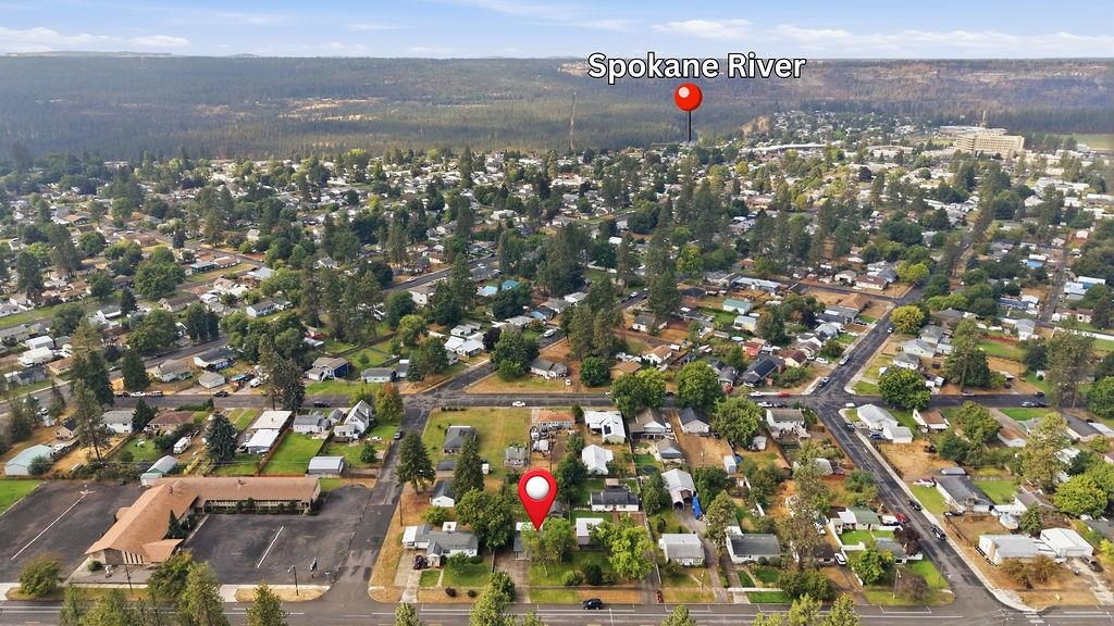 4907 N Driscoll Blvd - Photo 44