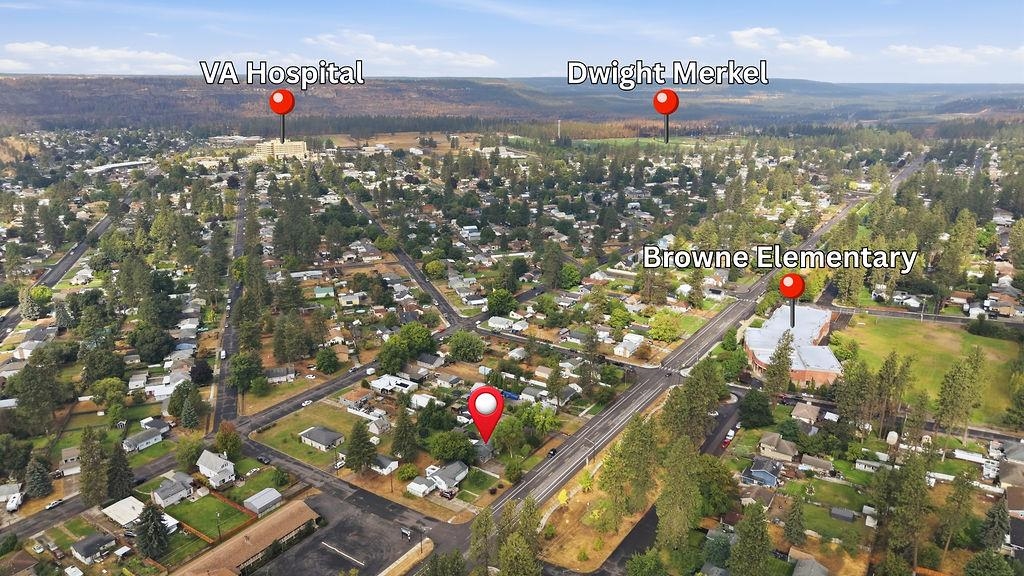 4907 N Driscoll Blvd - Photo 45